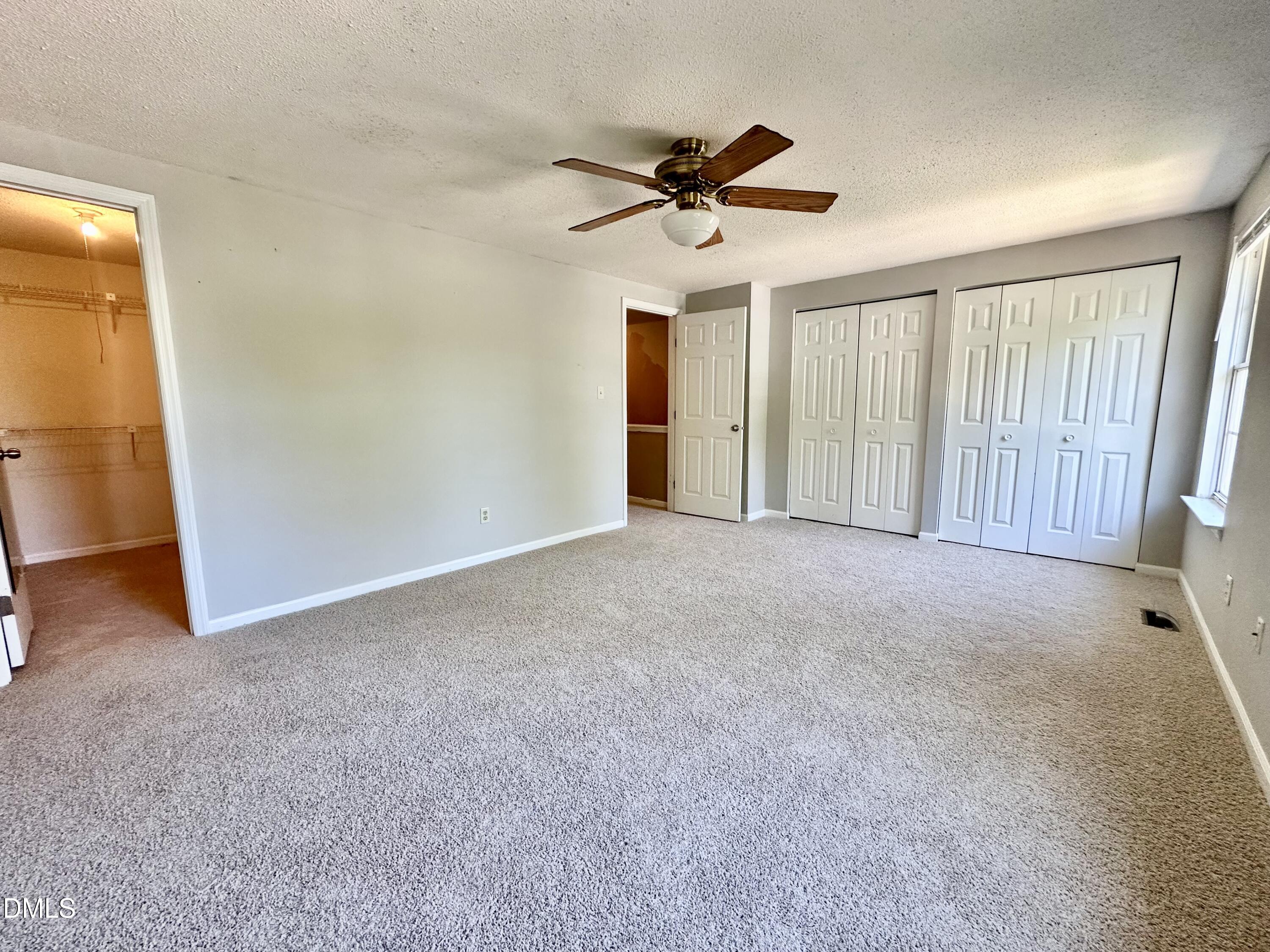 108 E Chalfont Way Property Photo 14