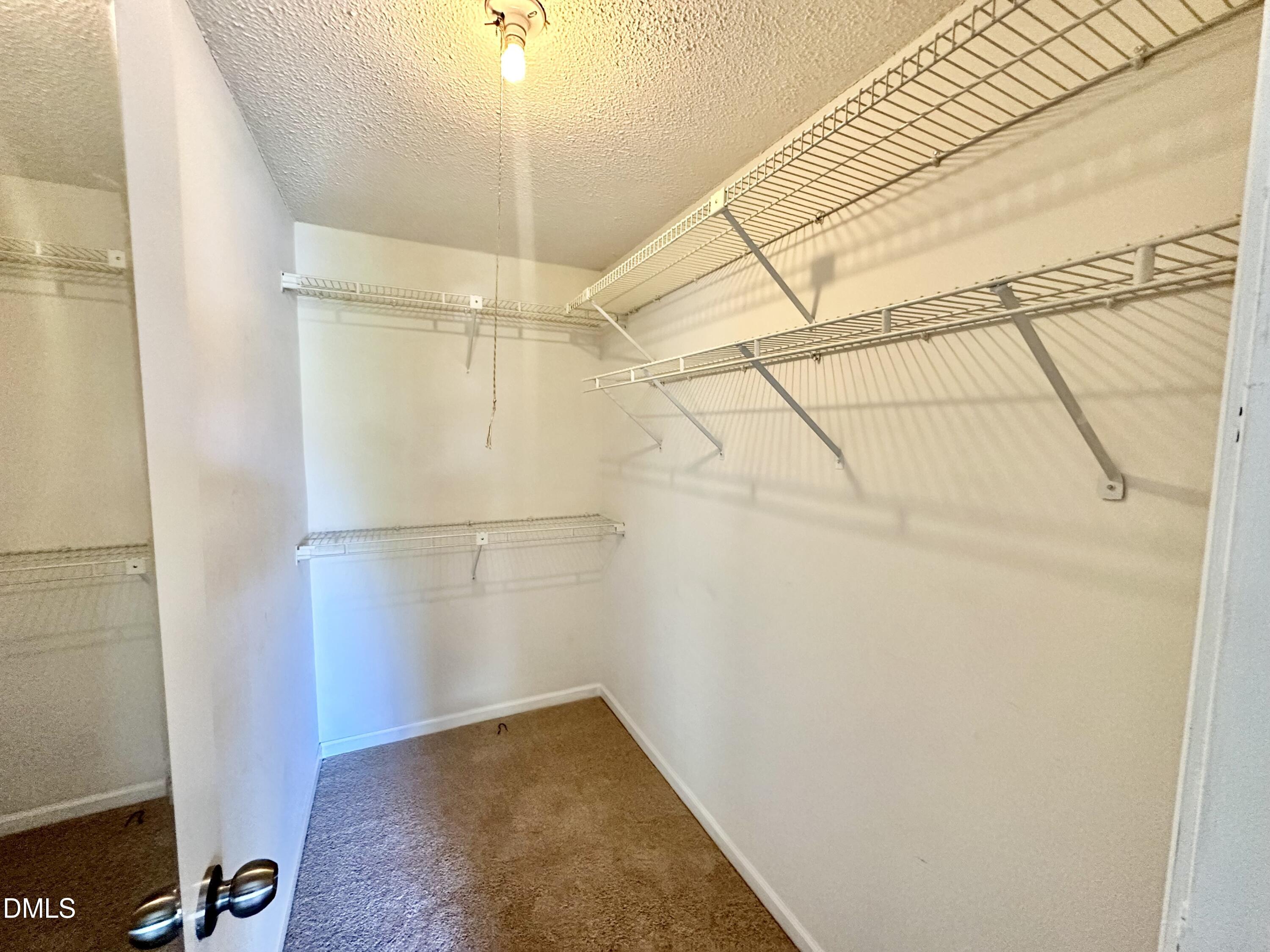 108 E Chalfont Way Property Photo 15