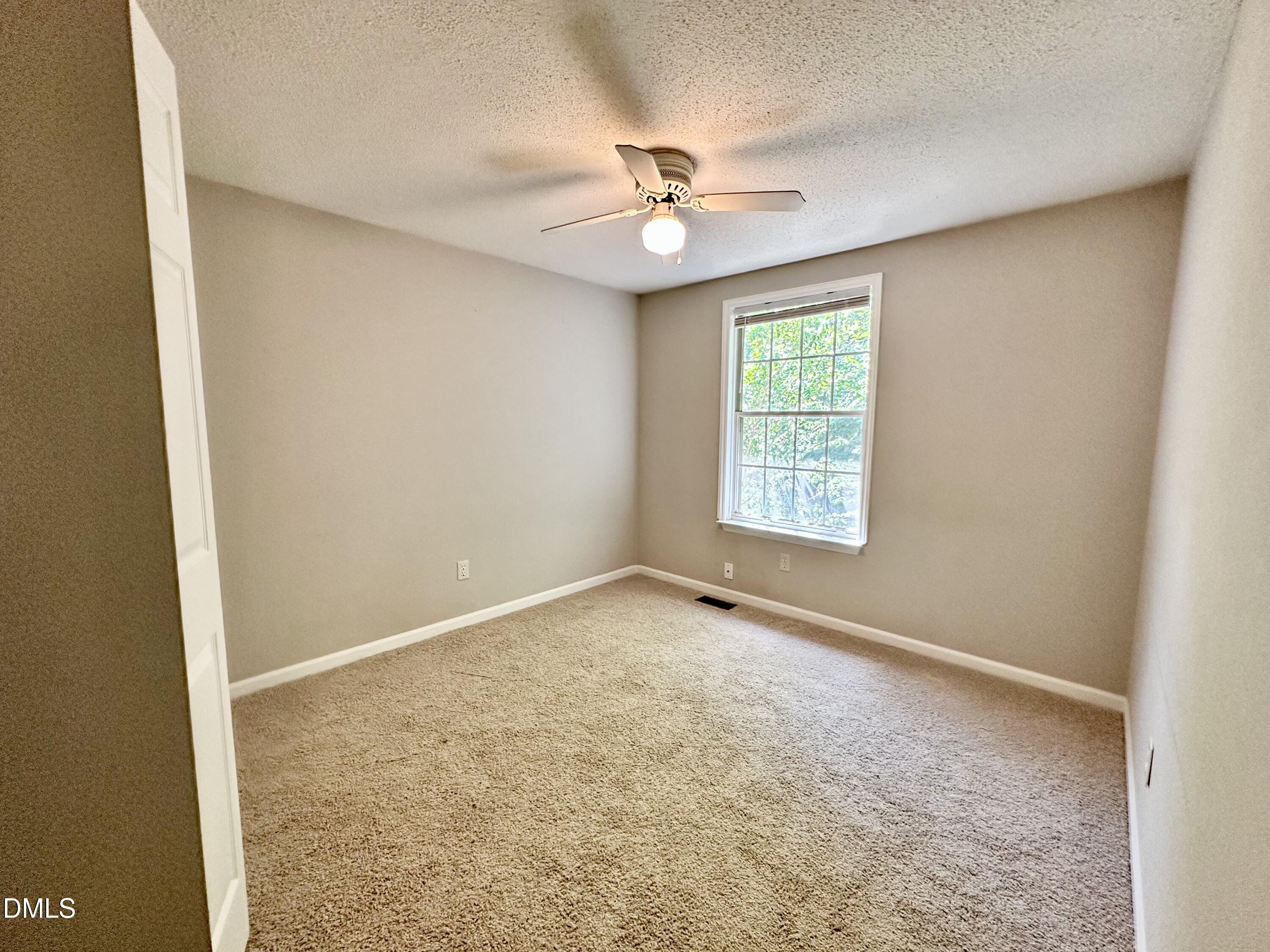 108 E Chalfont Way Property Photo 16