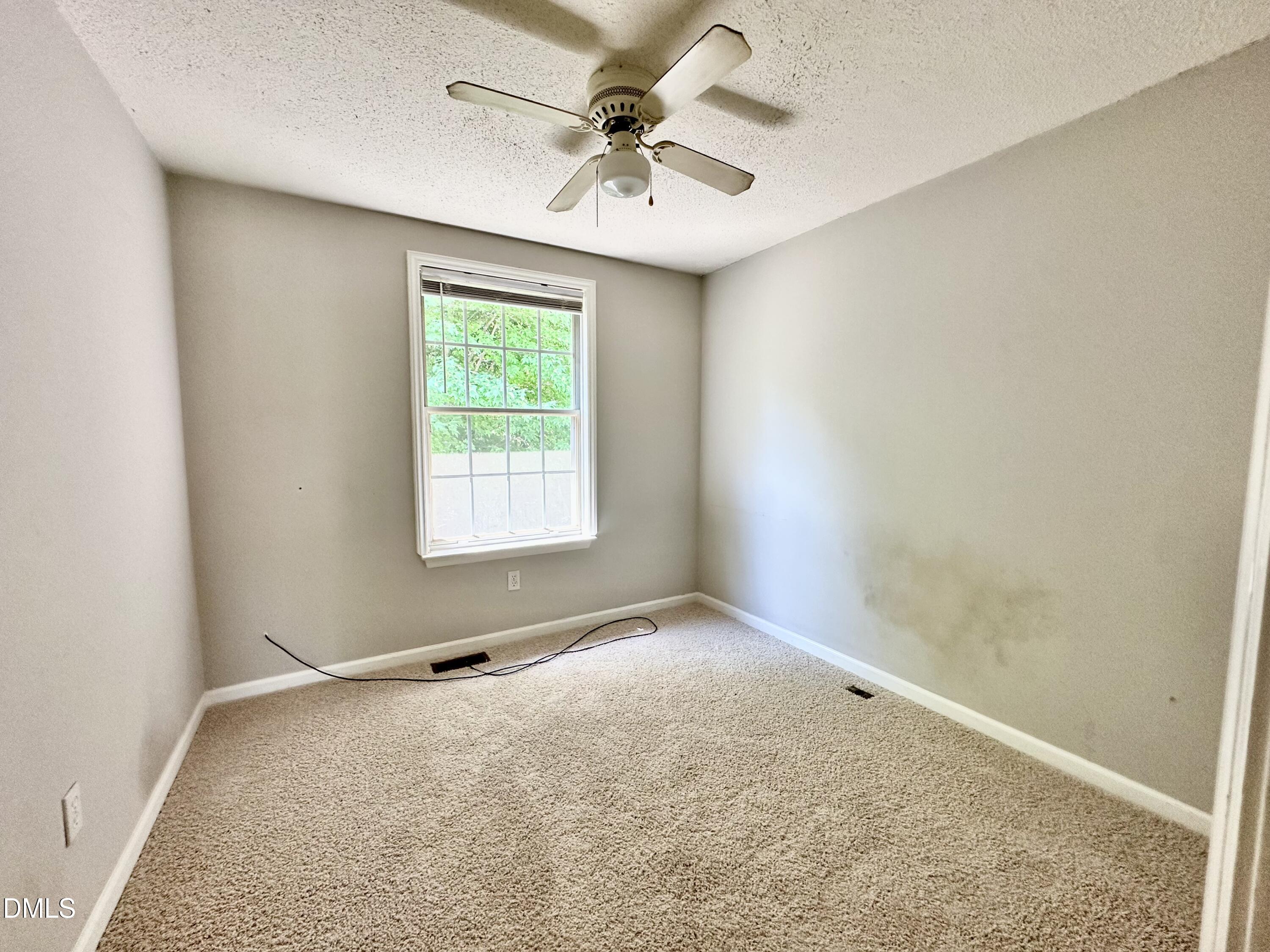 108 E Chalfont Way Property Photo 17