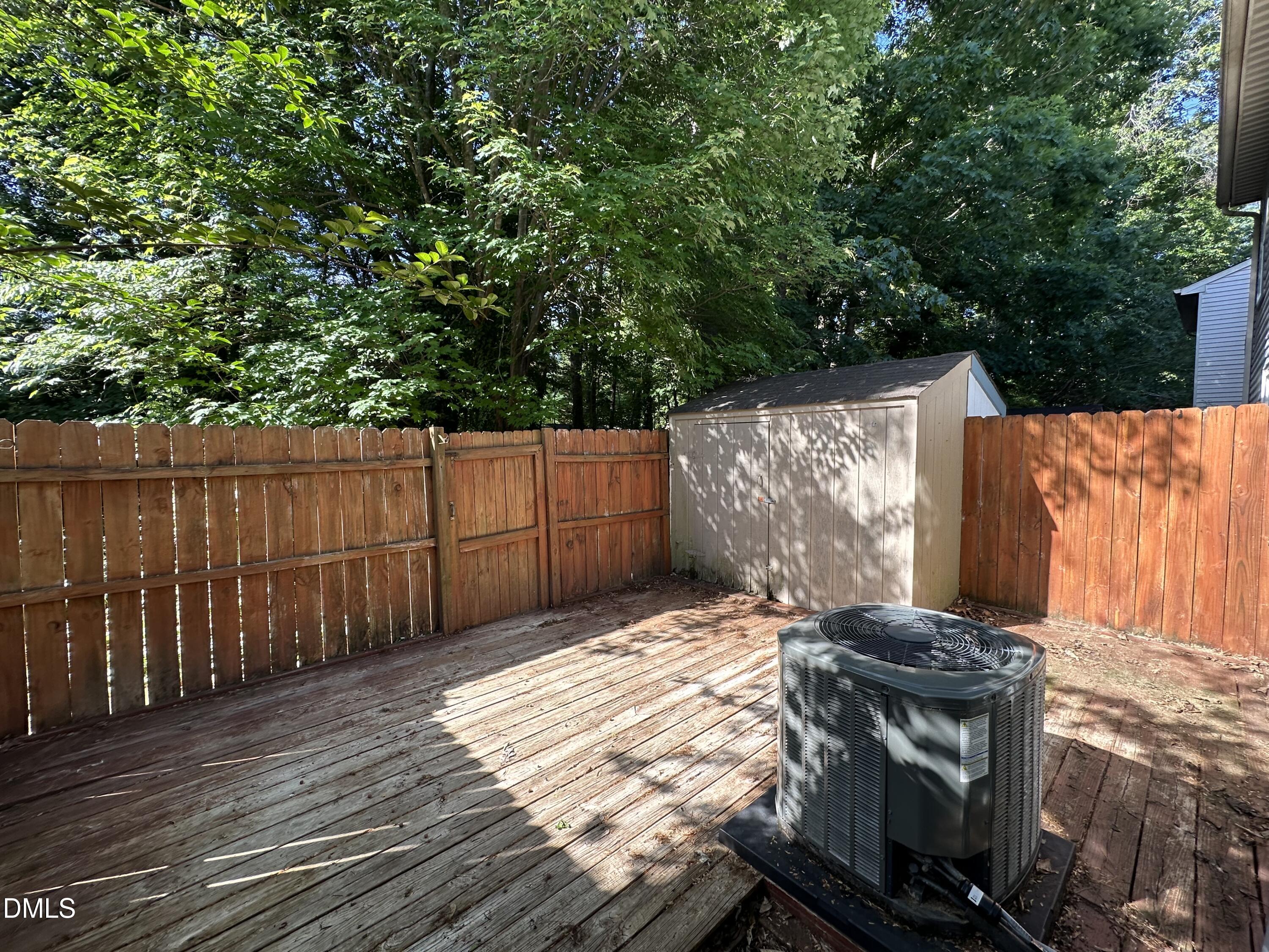 108 E Chalfont Way Property Photo 18