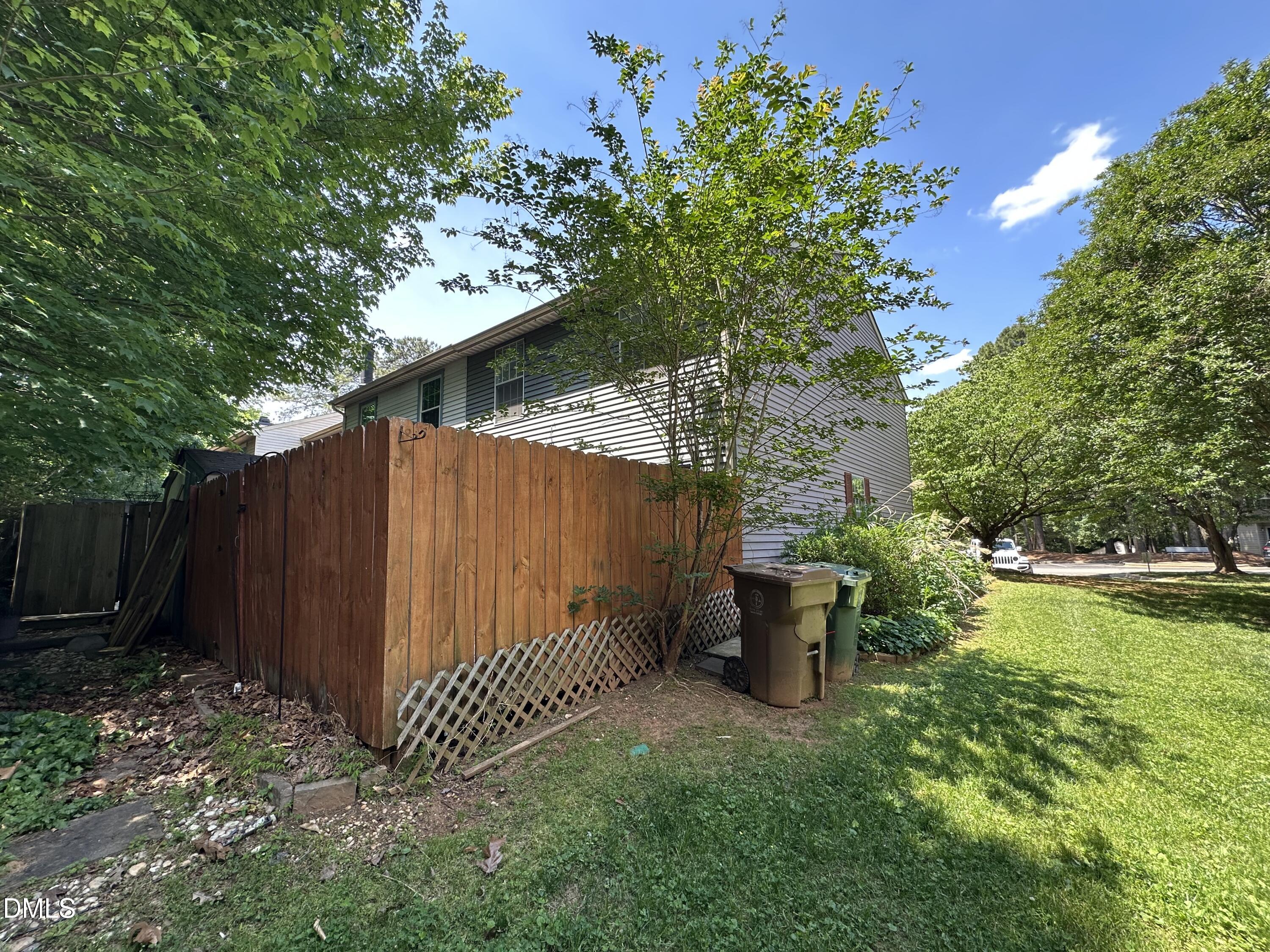 108 E Chalfont Way Property Photo 19