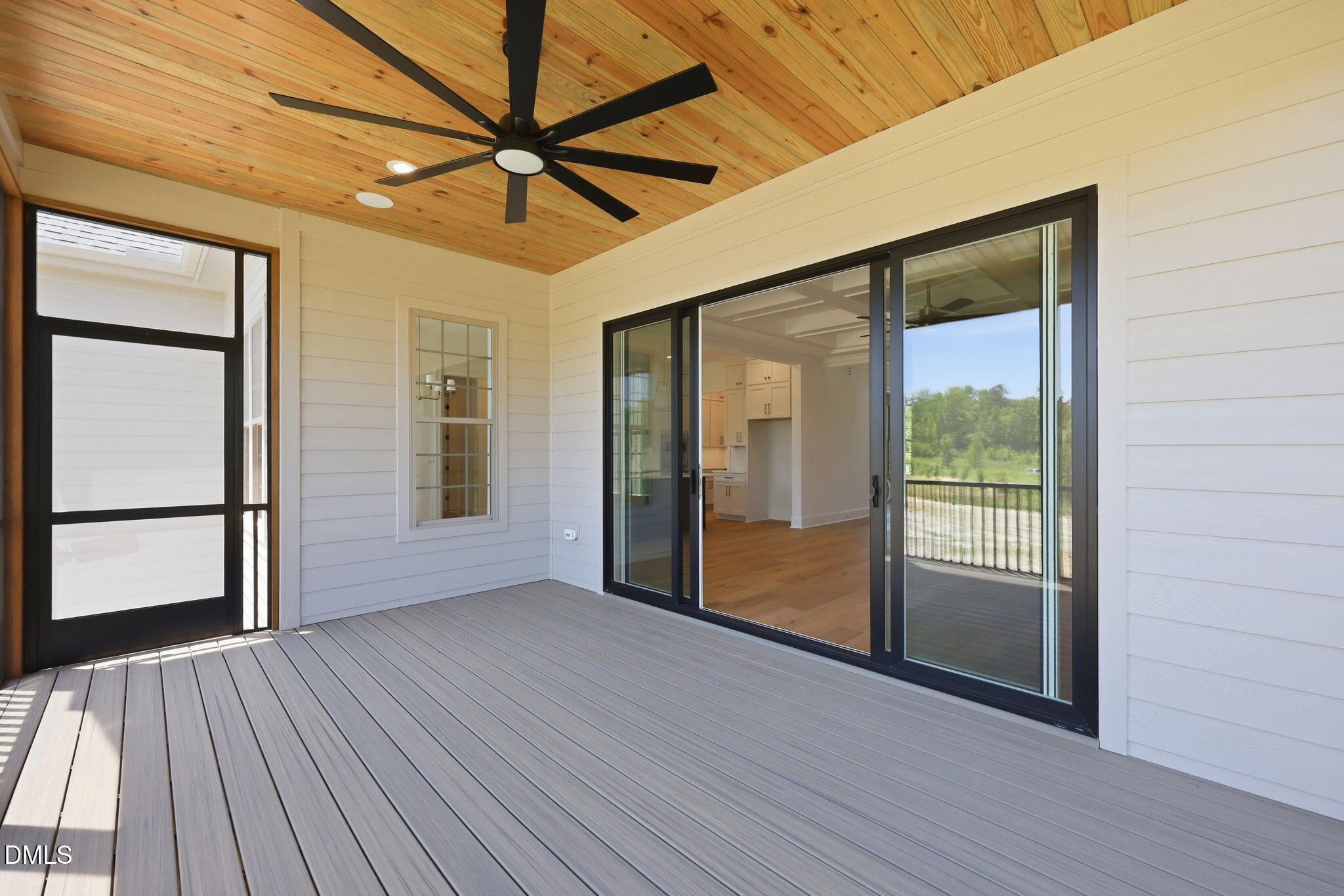 30 Serenity Woods Trail Property Photo 38
