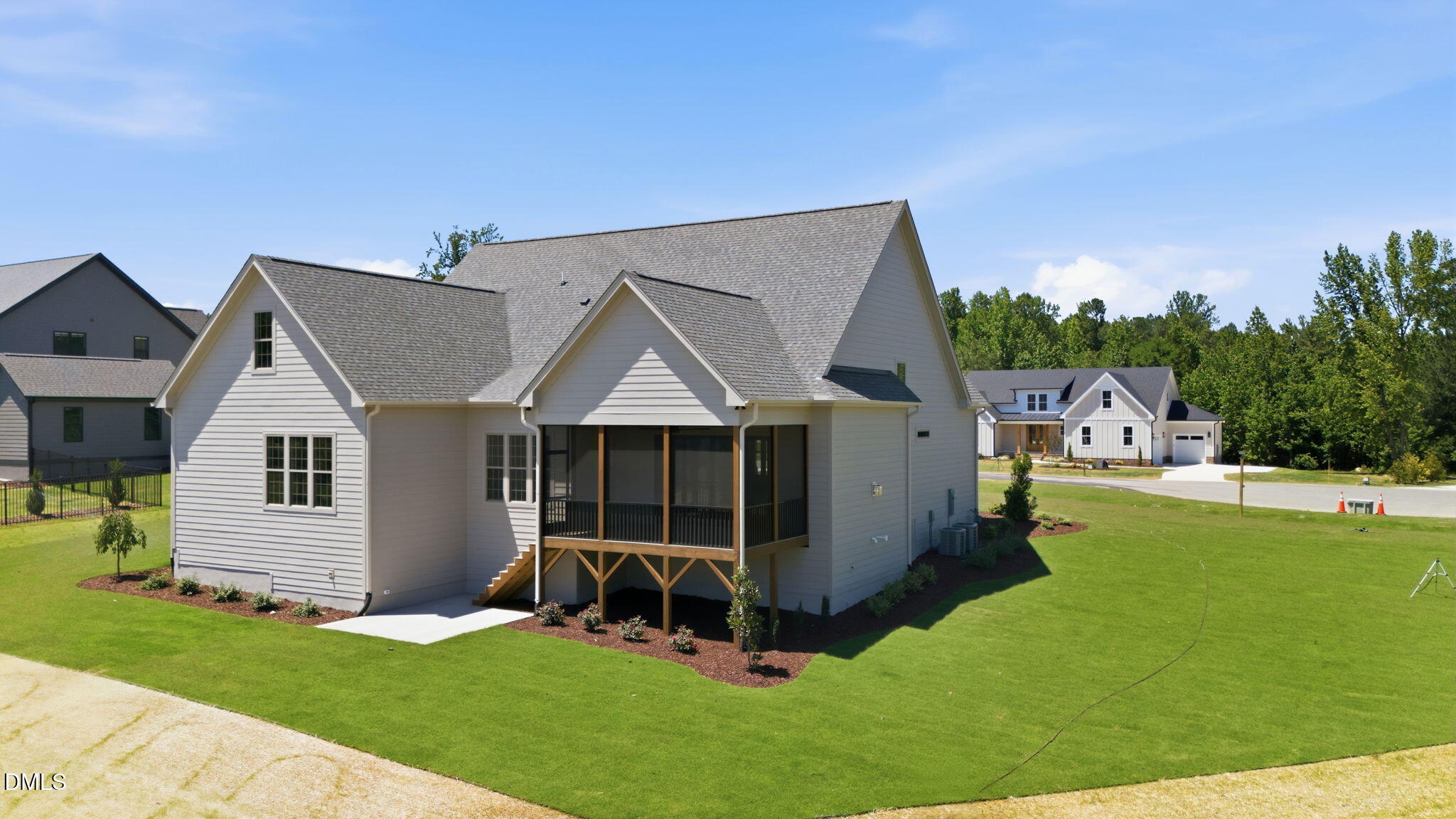 30 Serenity Woods Trail Property Photo 41