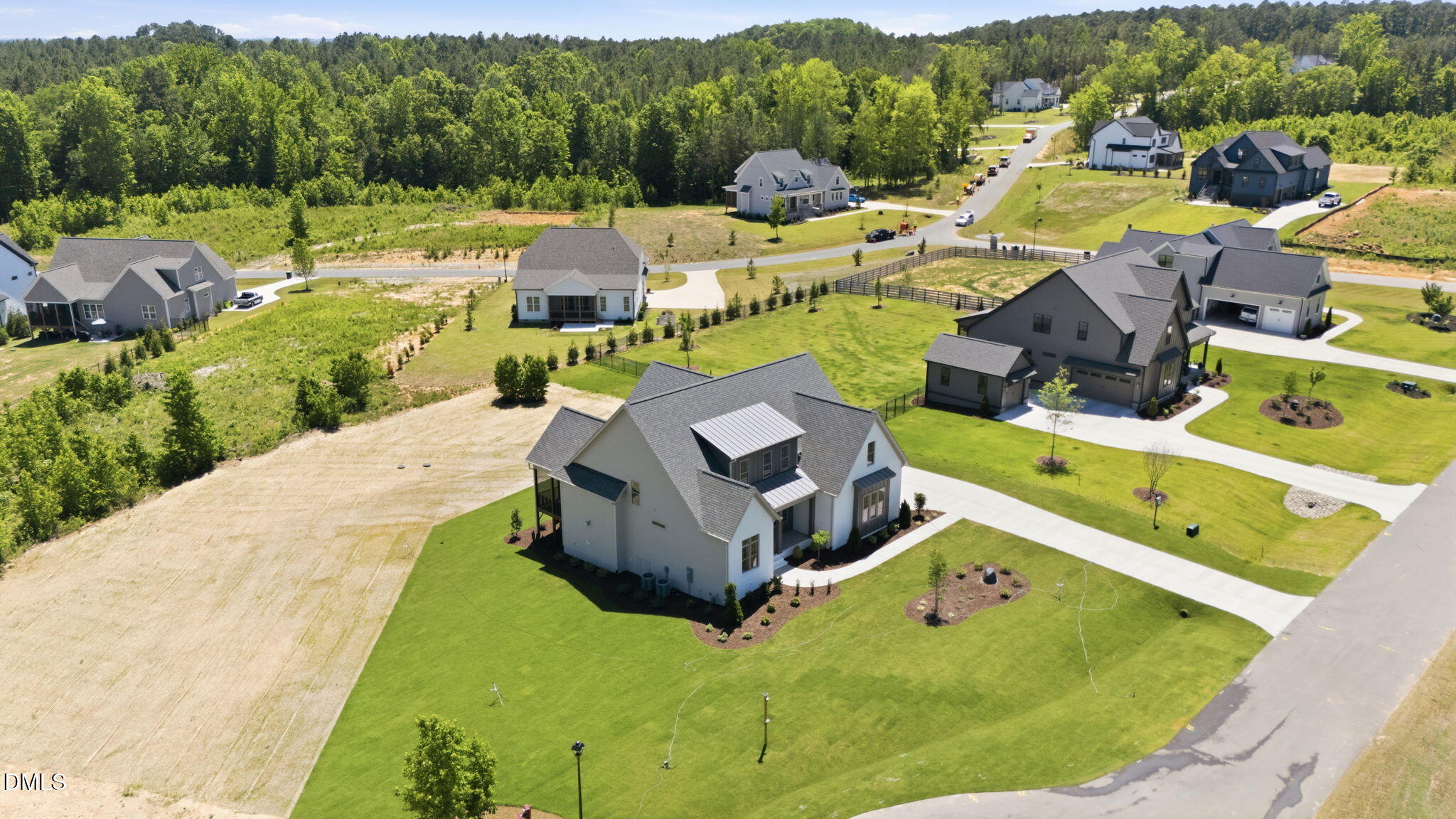 30 Serenity Woods Trail Property Photo 44