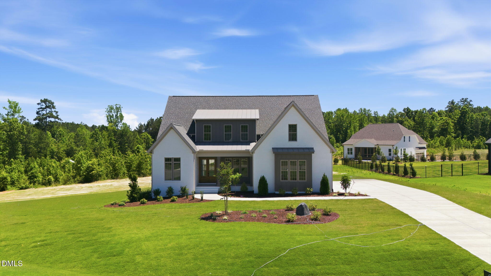 30 Serenity Woods Trail Property Photo 45