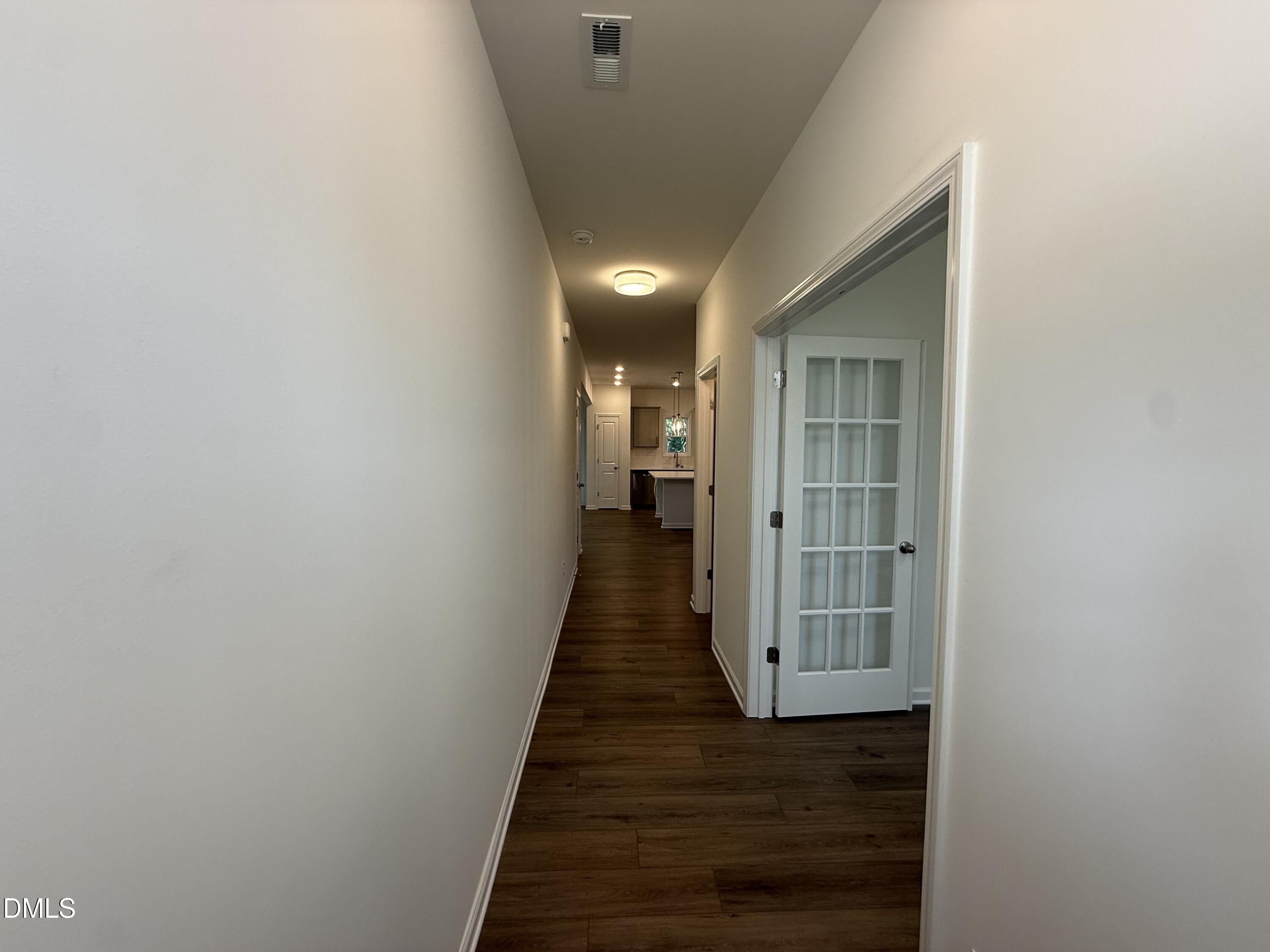 10400 Hamish Drive Property Photo 2