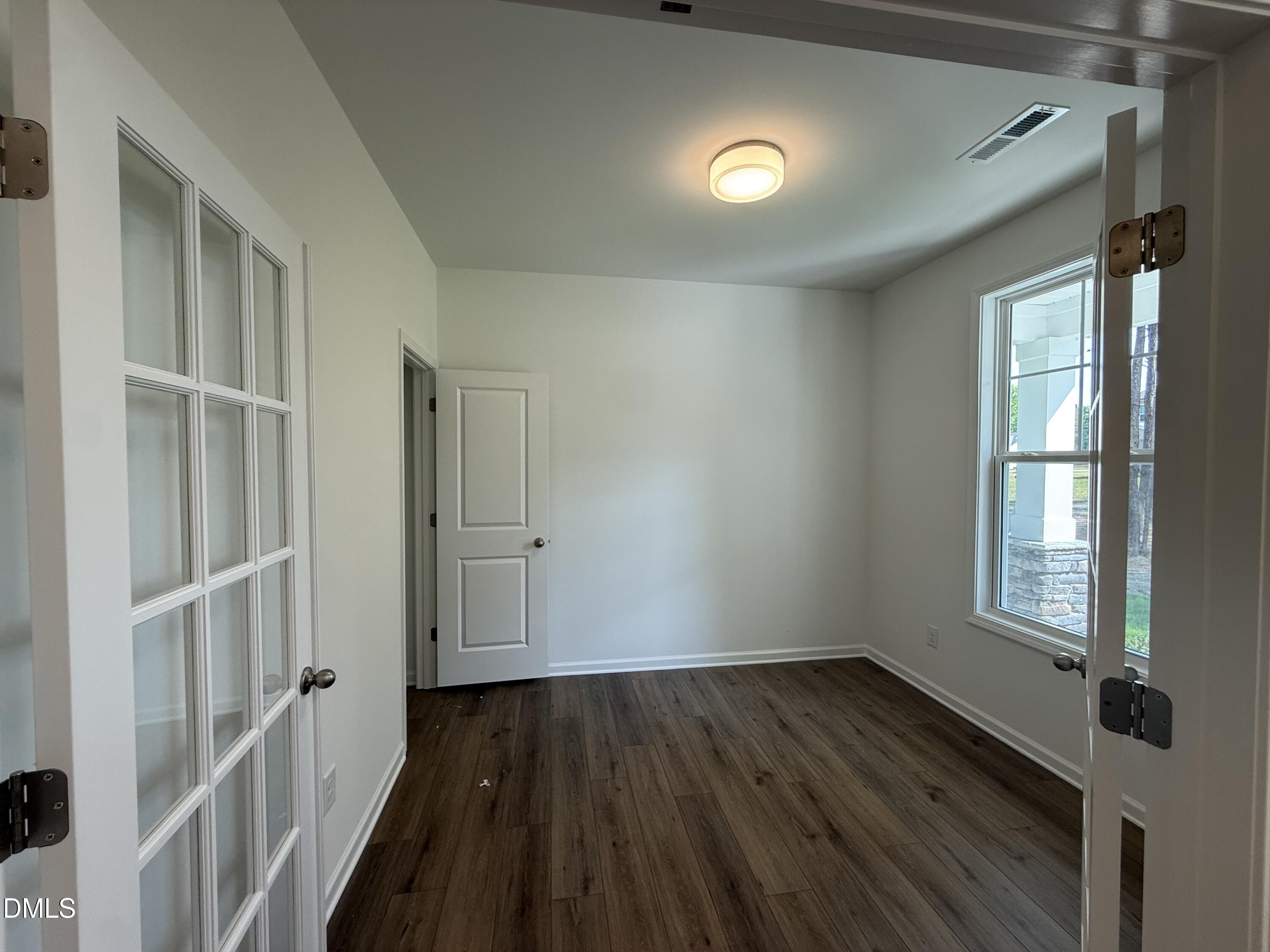 10400 Hamish Drive Property Photo 3