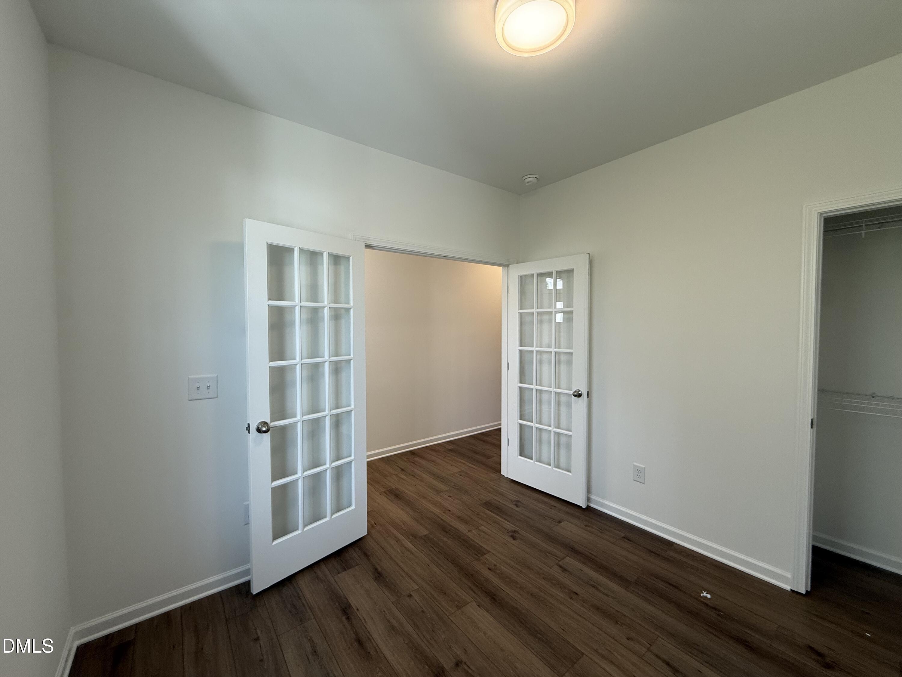 10400 Hamish Drive Property Photo 4