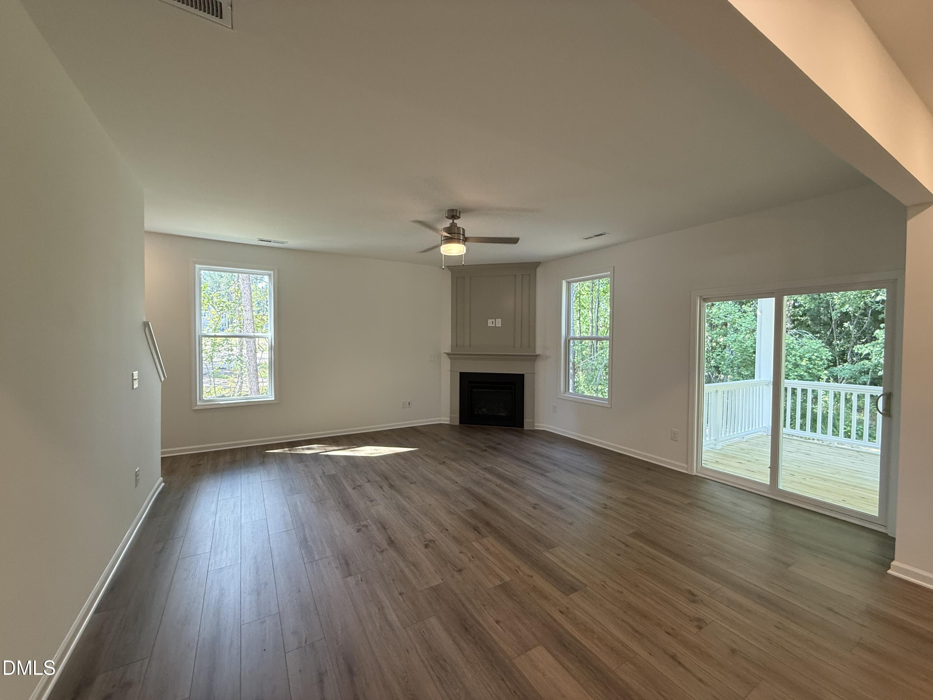 10400 Hamish Drive Property Photo 7