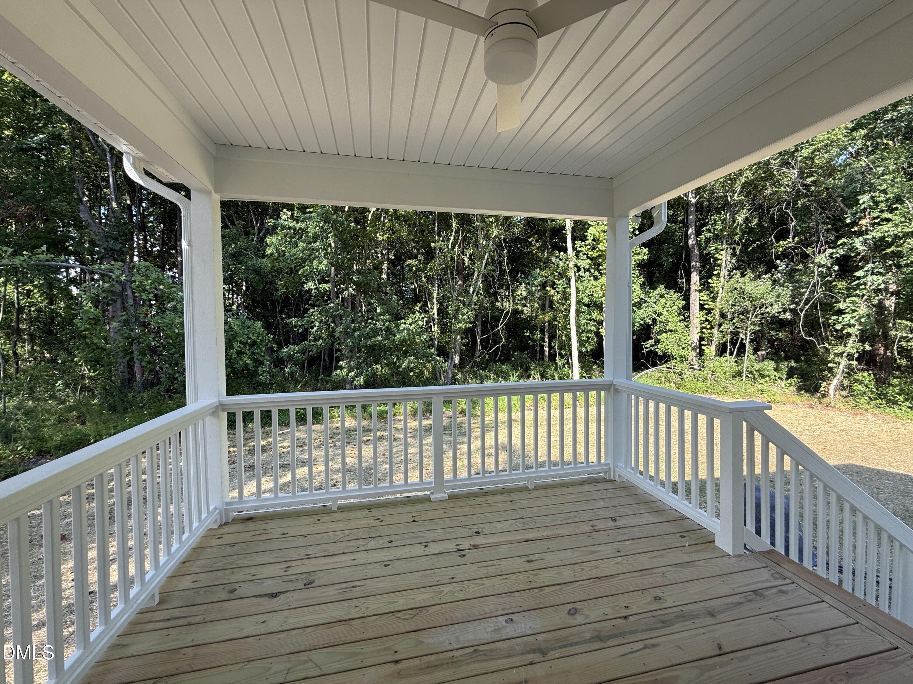 10400 Hamish Drive Property Photo 9