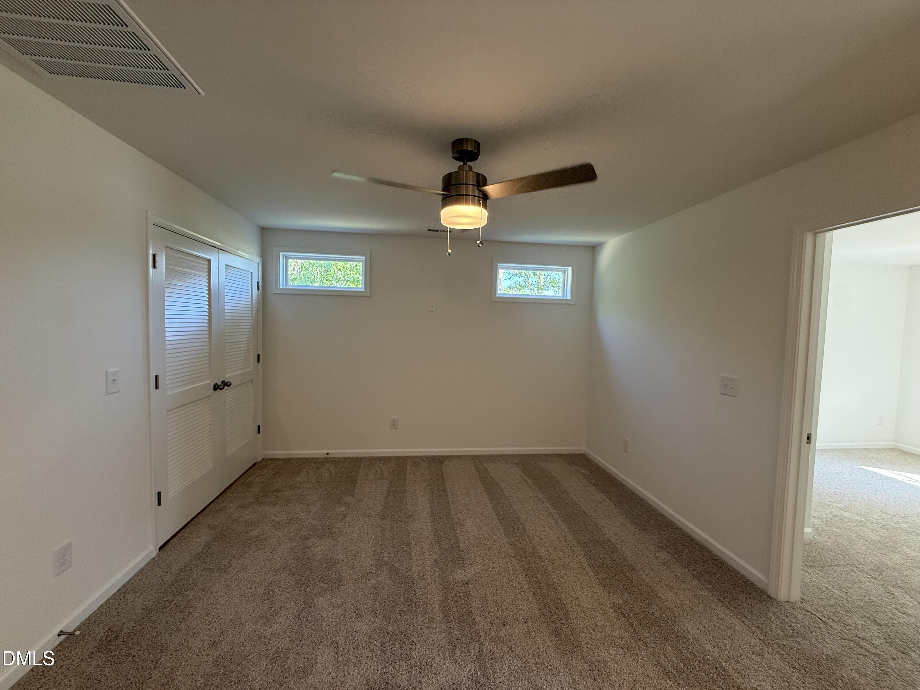 10400 Hamish Drive Property Photo 10