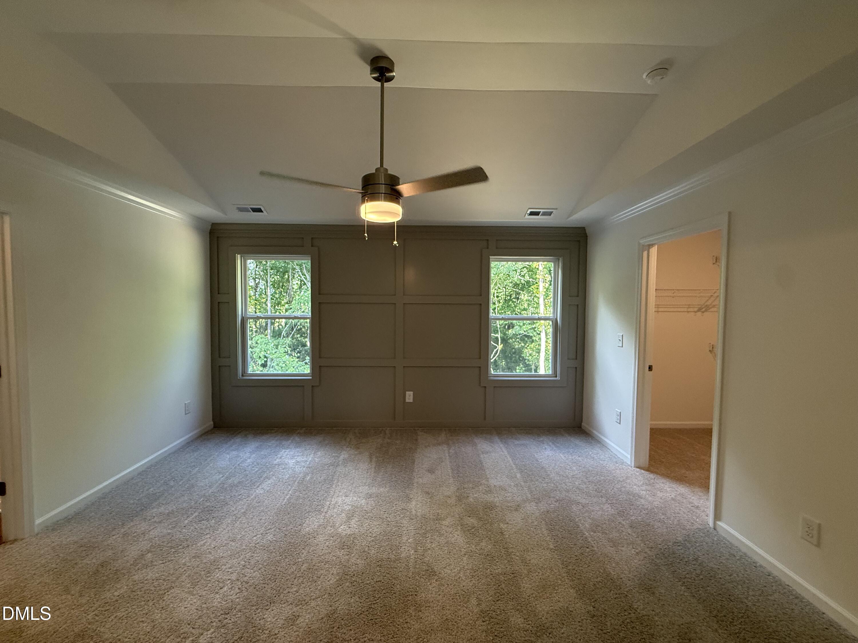 10400 Hamish Drive Property Photo 11