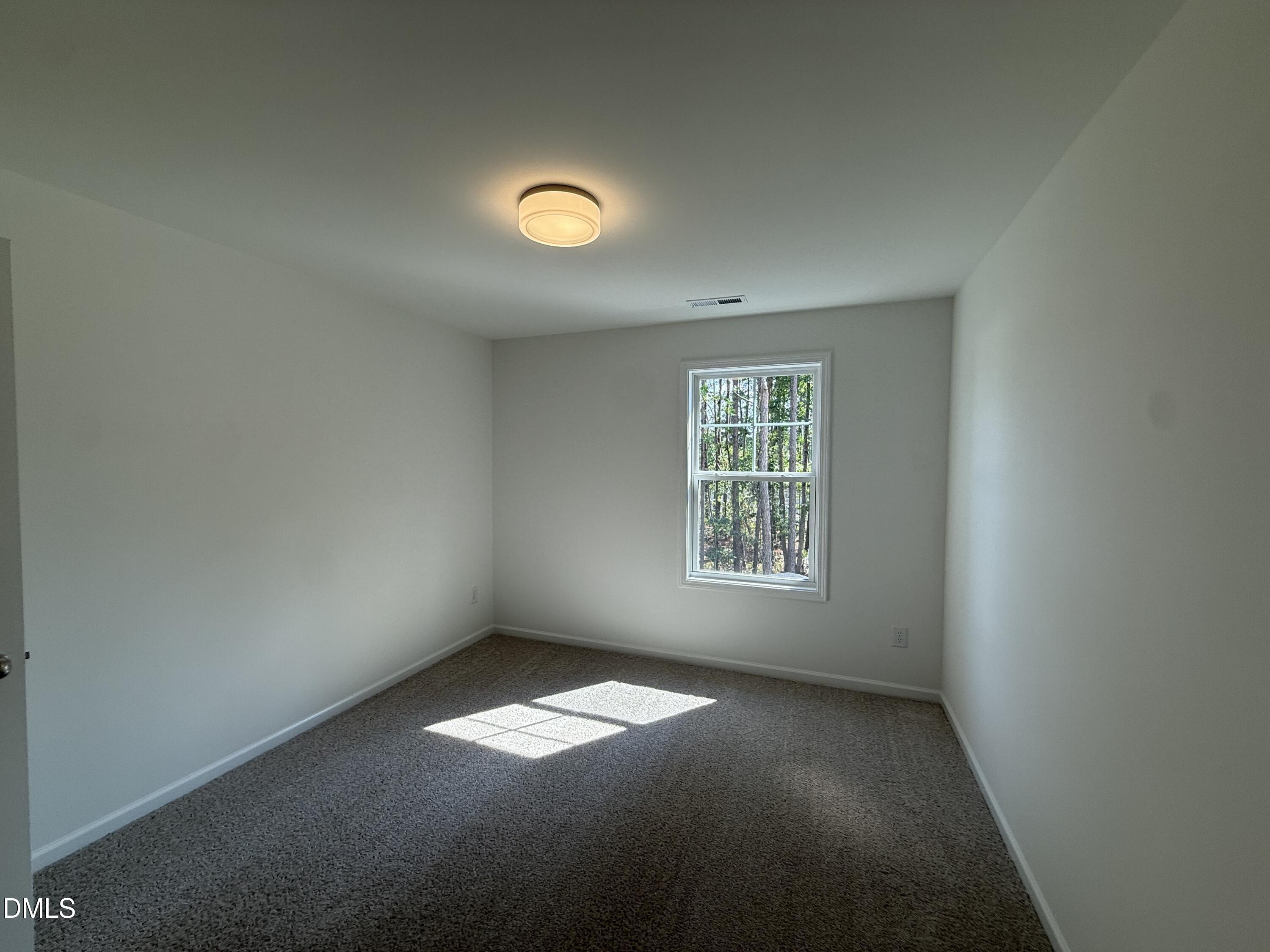 10400 Hamish Drive Property Photo 14