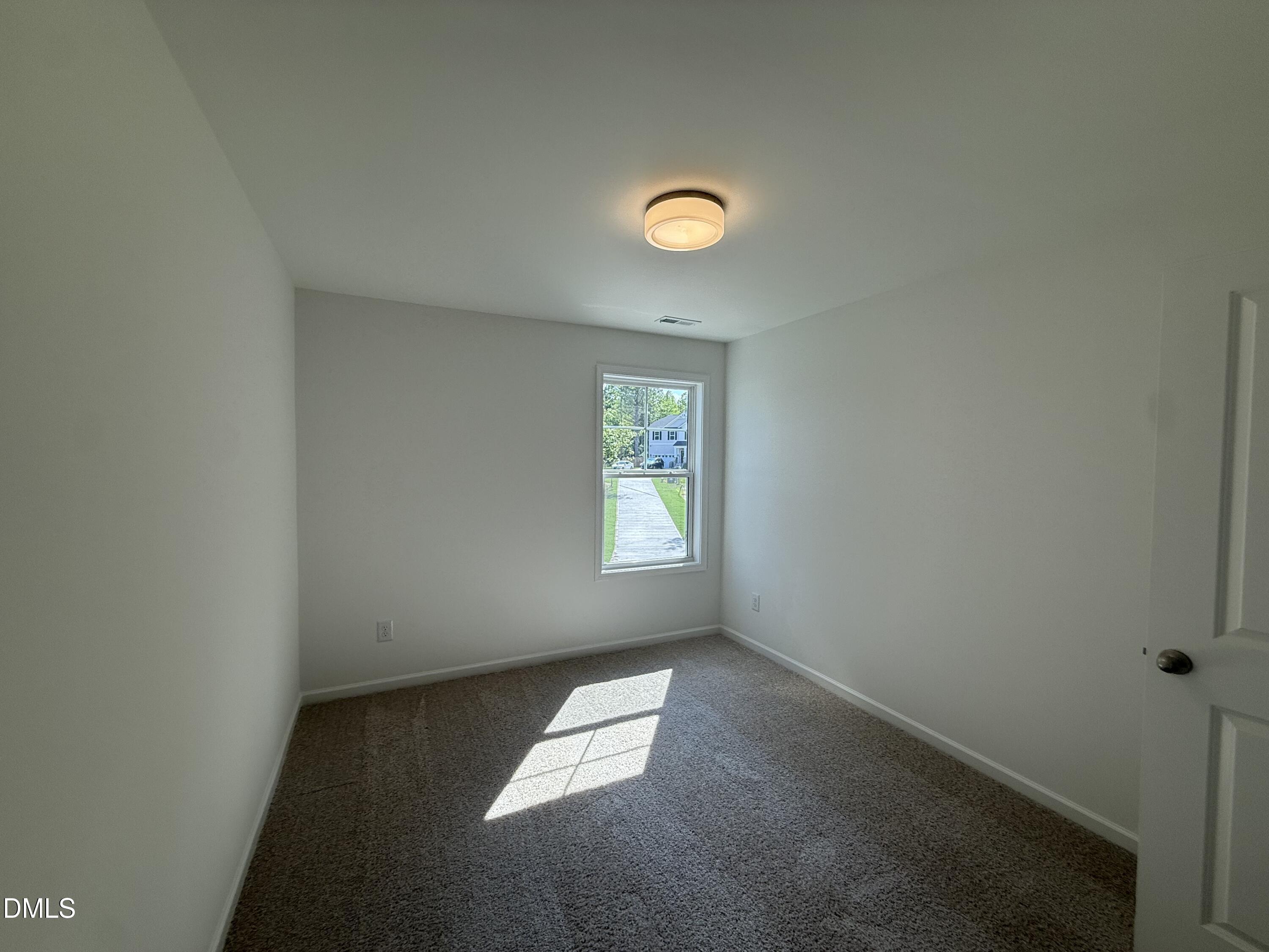 10400 Hamish Drive Property Photo 15