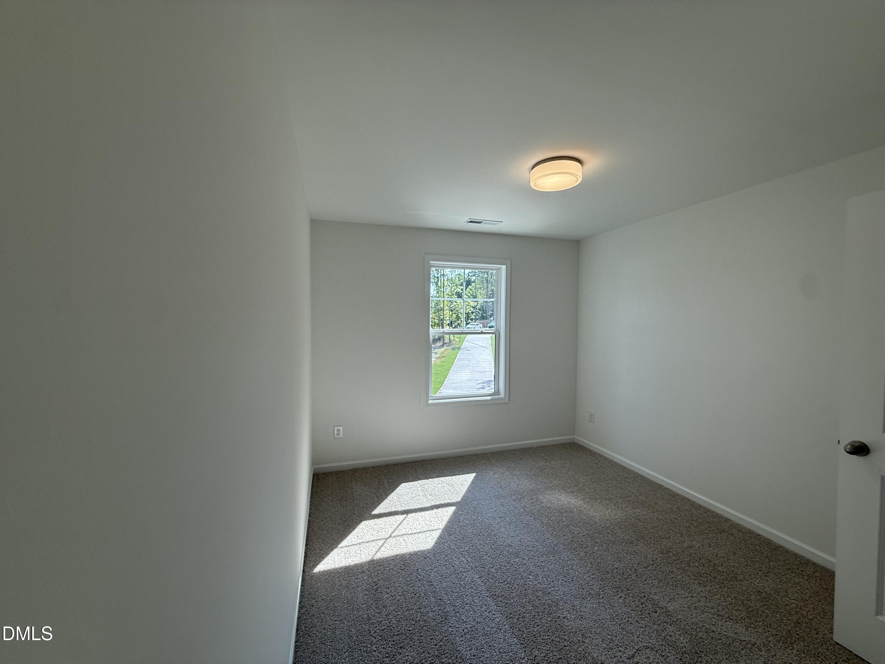 10400 Hamish Drive Property Photo 16