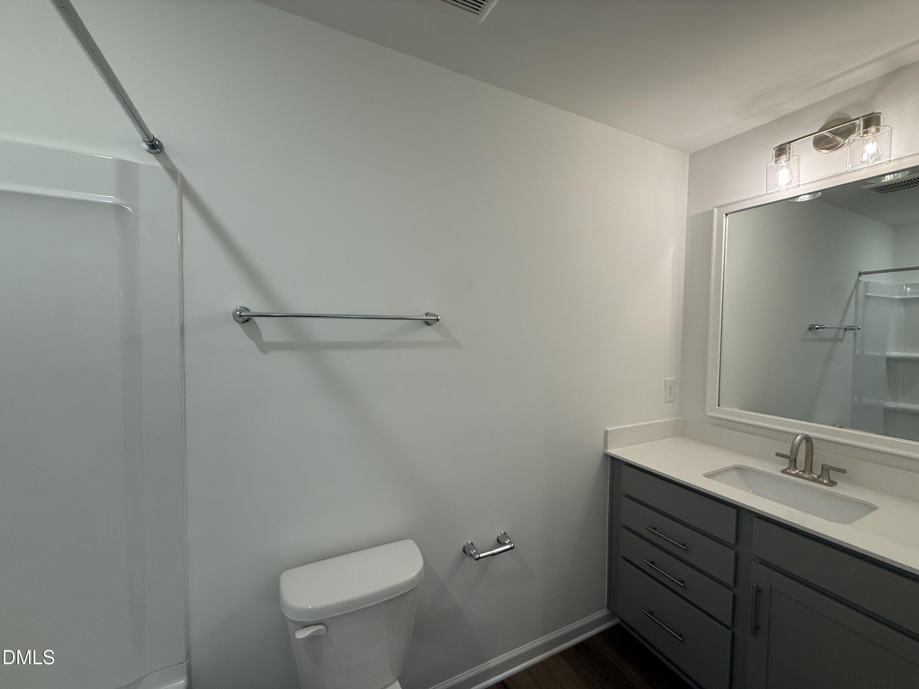 10400 Hamish Drive Property Photo 17