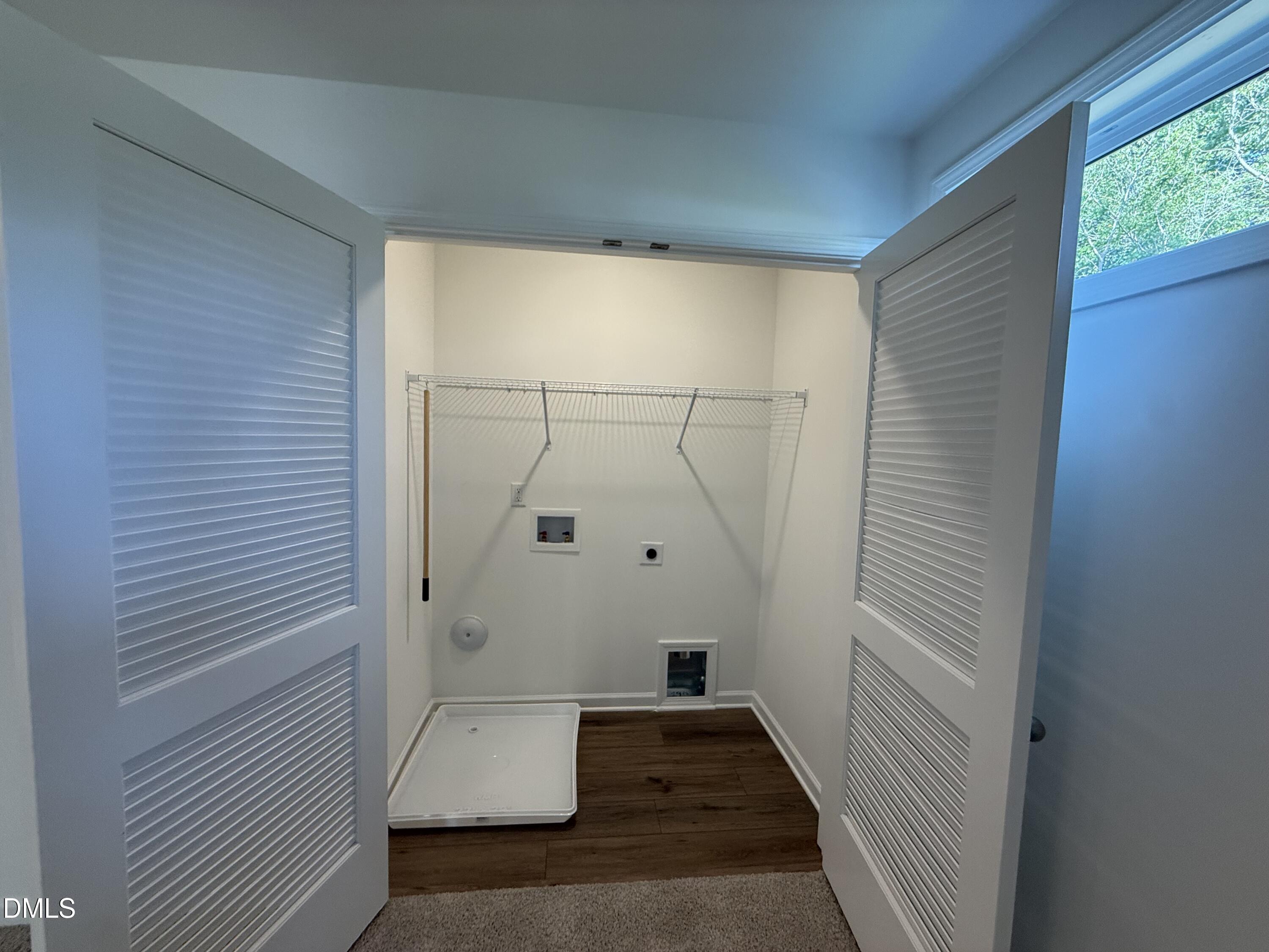 10400 Hamish Drive Property Photo 18