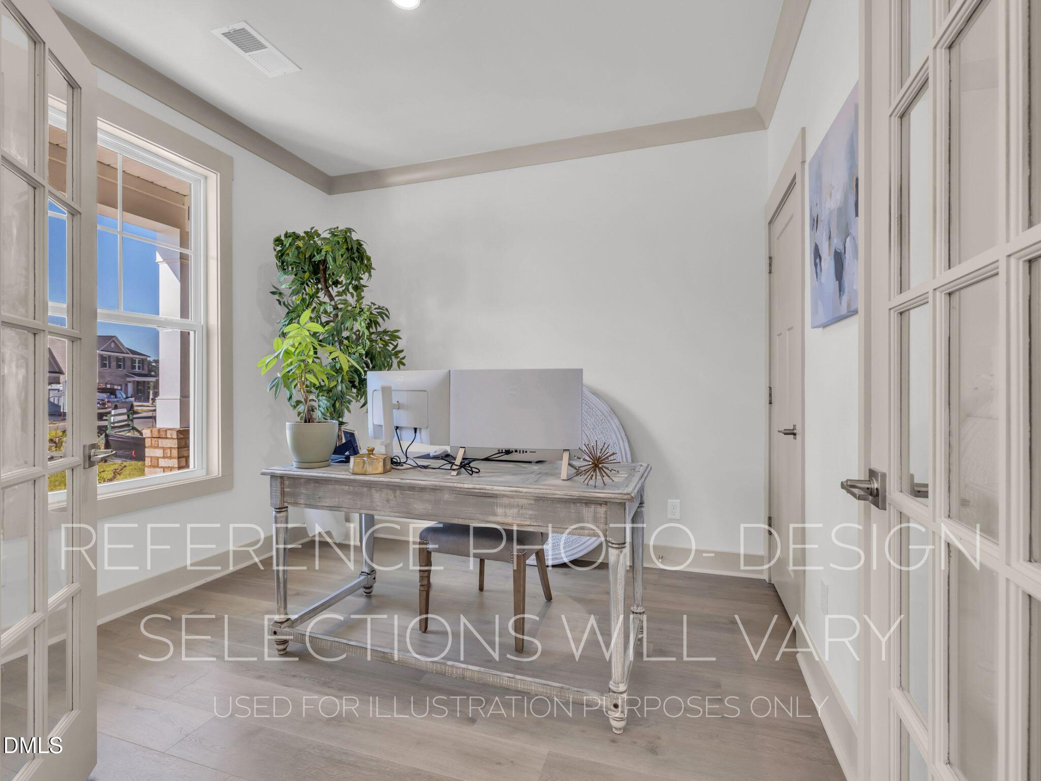 10400 Hamish Drive Property Photo 19