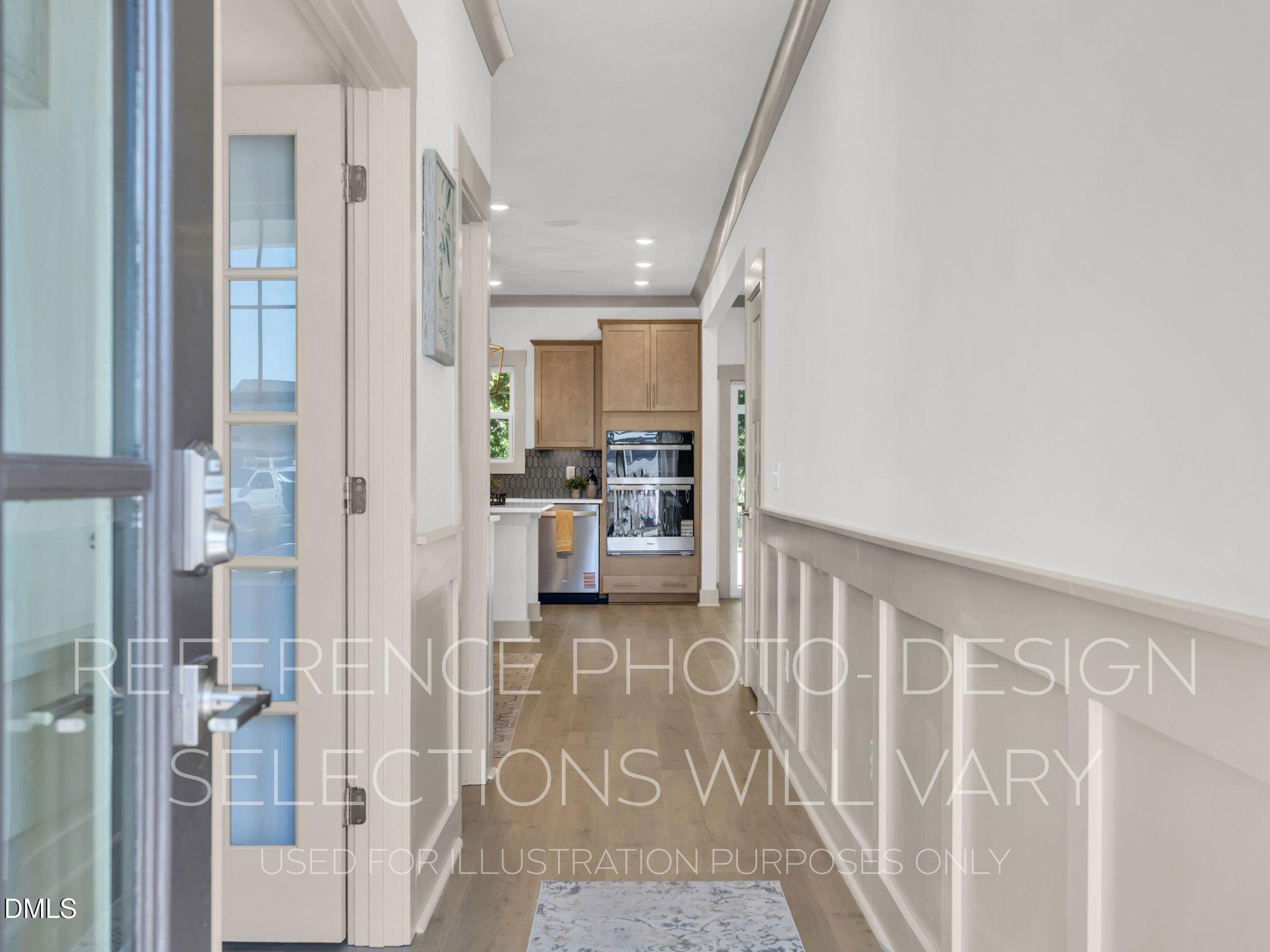 10400 Hamish Drive Property Photo 20