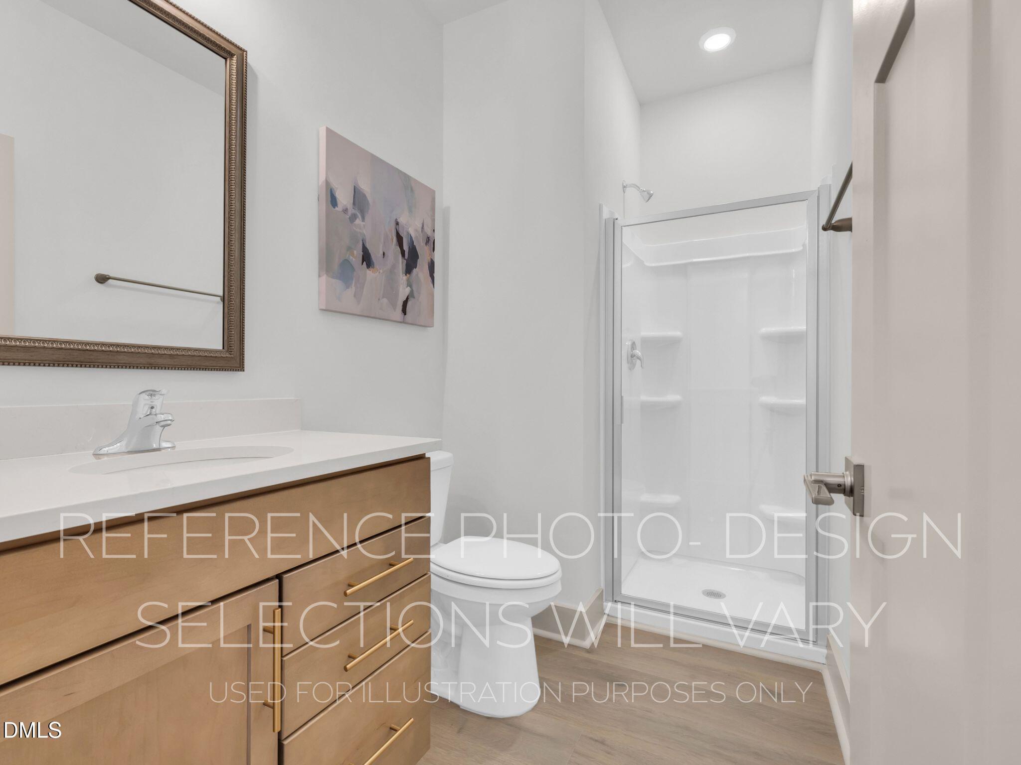 10400 Hamish Drive Property Photo 22