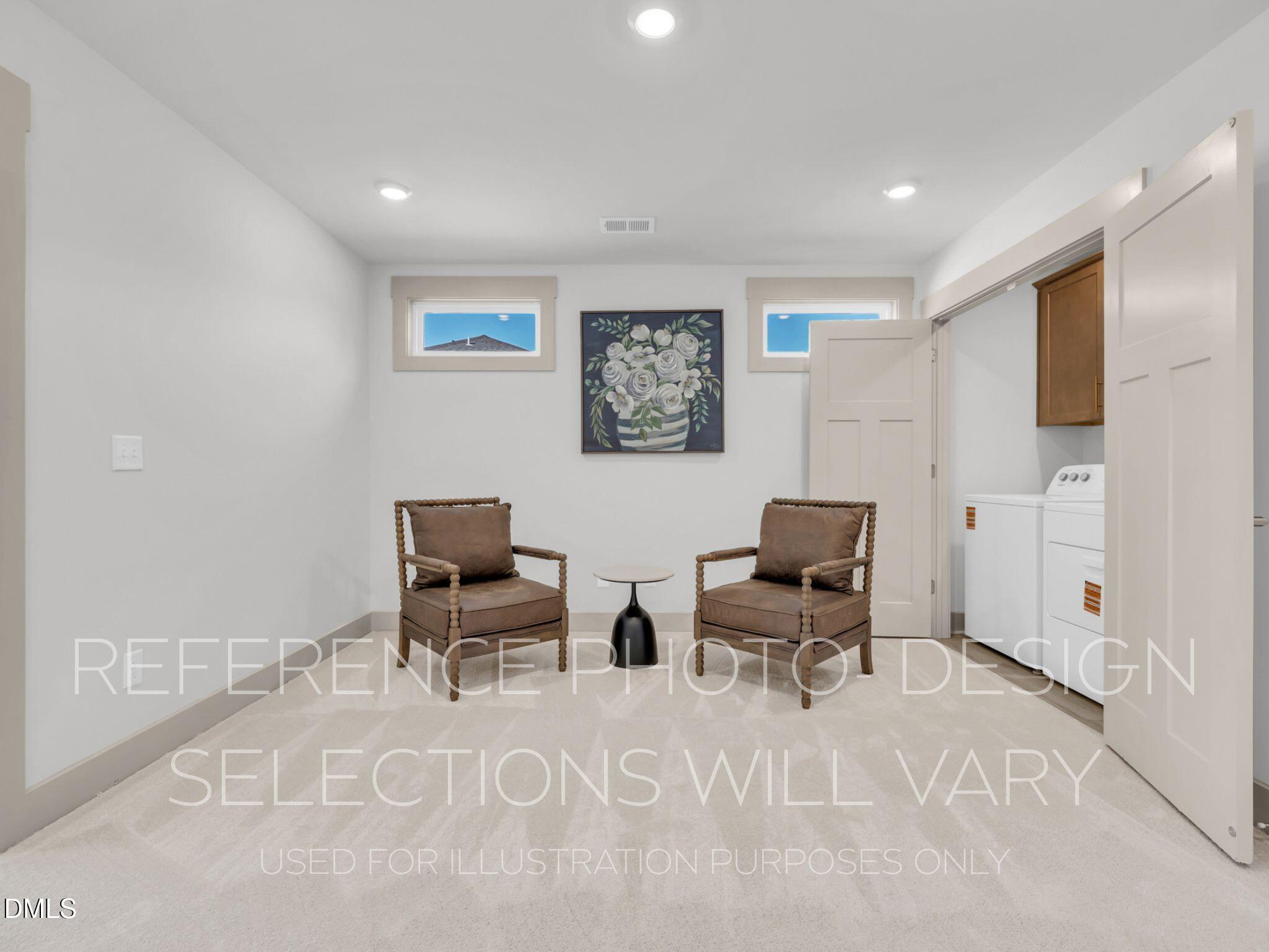 10400 Hamish Drive Property Photo 25