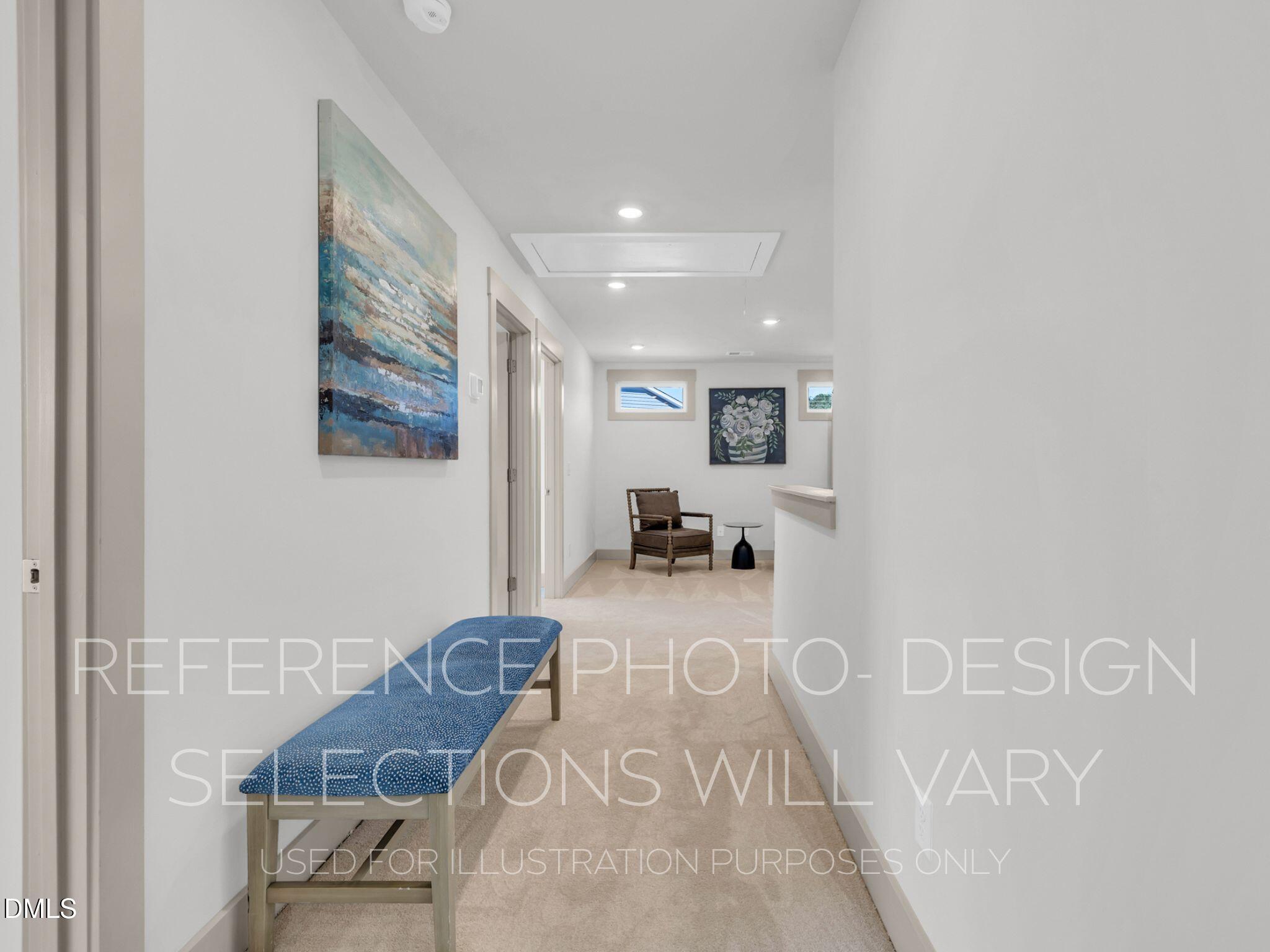 10400 Hamish Drive Property Photo 26