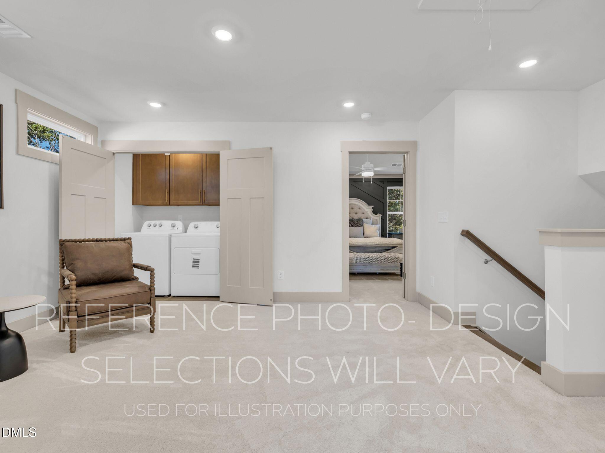 10400 Hamish Drive Property Photo 28