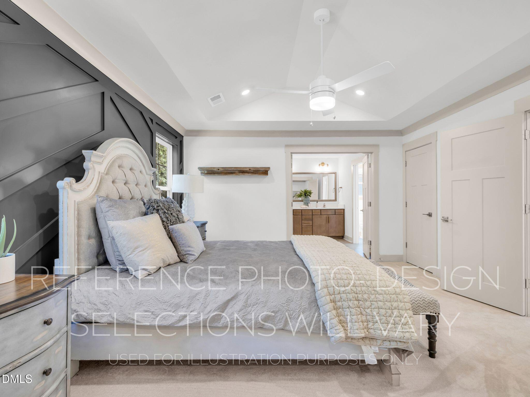 10400 Hamish Drive Property Photo 30