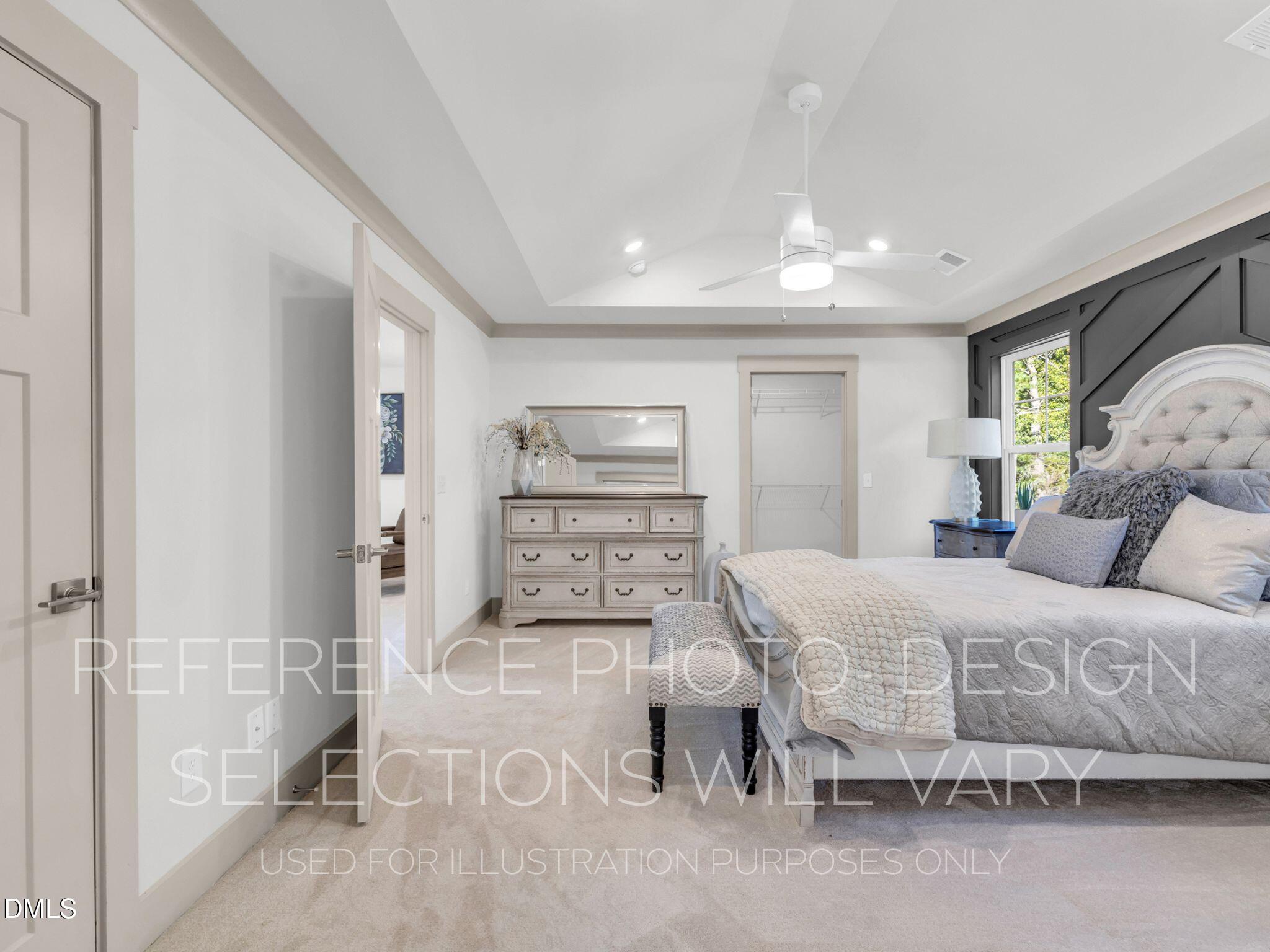 10400 Hamish Drive Property Photo 31
