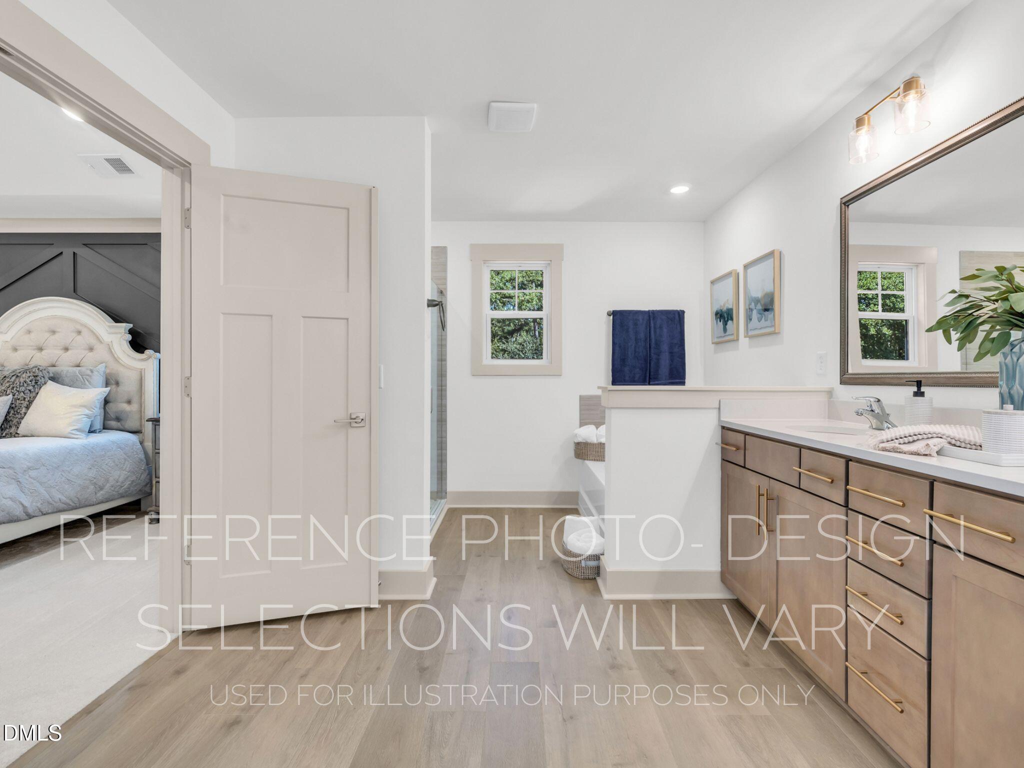 10400 Hamish Drive Property Photo 33