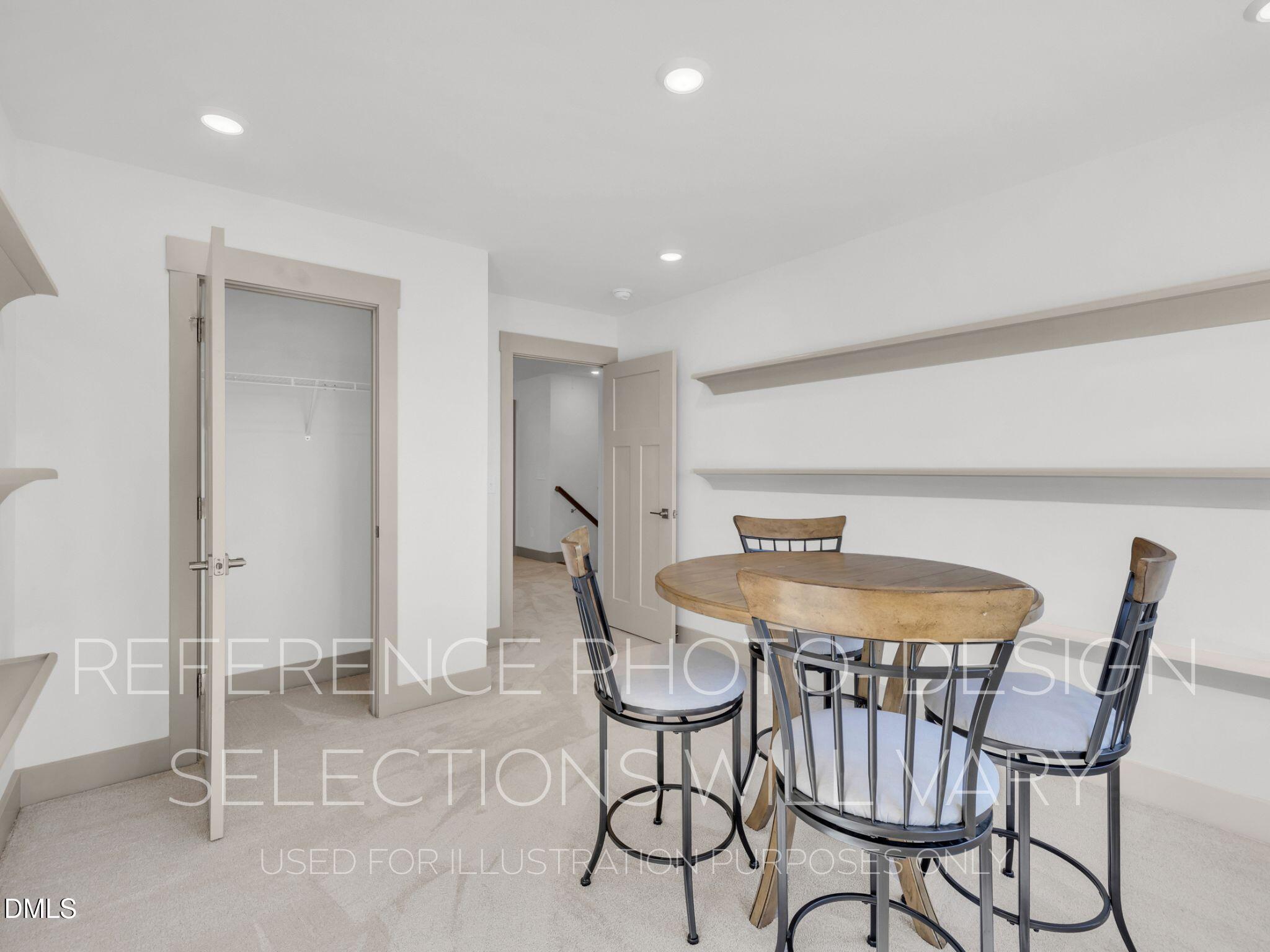 10400 Hamish Drive Property Photo 34