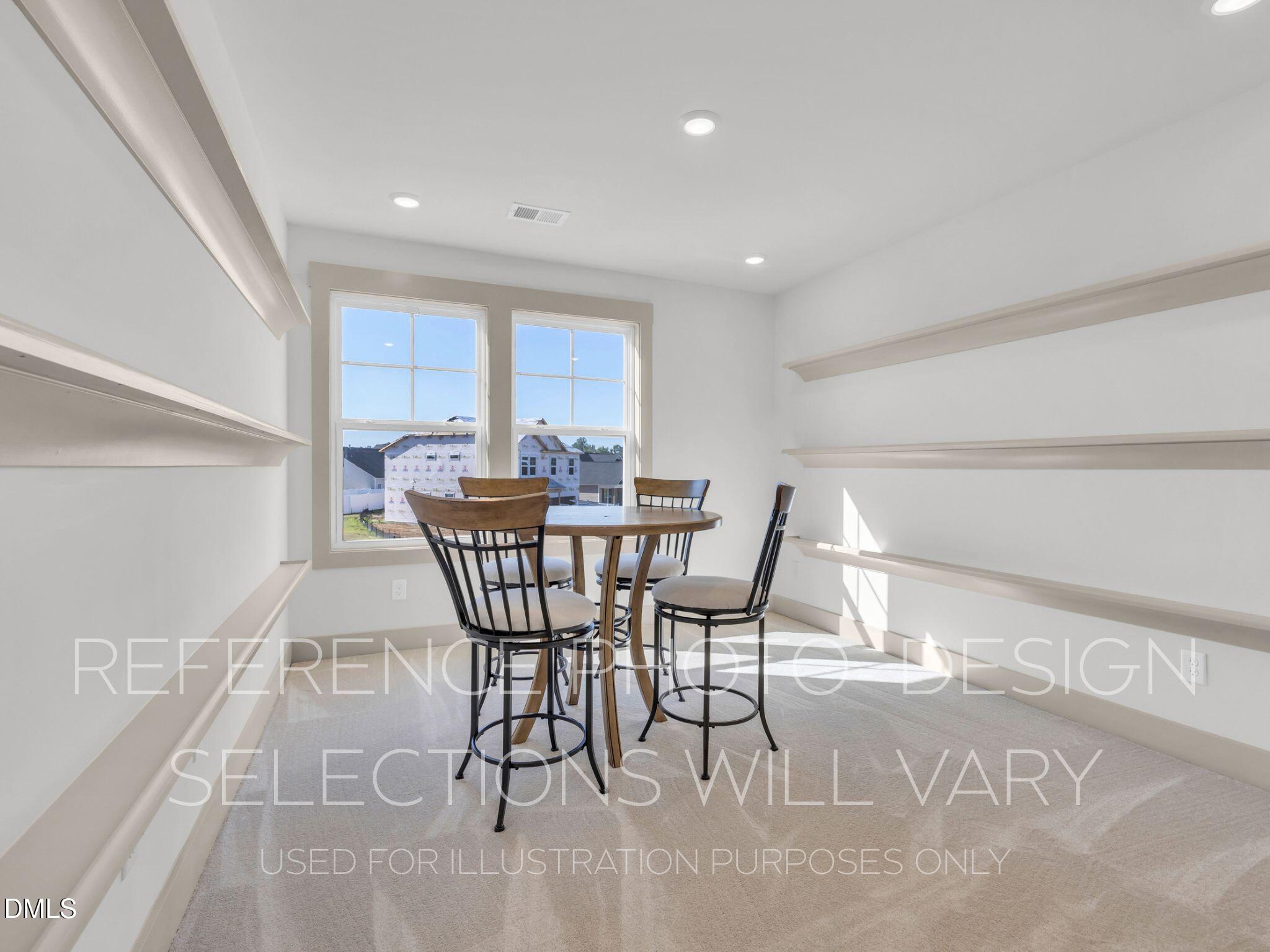 10400 Hamish Drive Property Photo 35