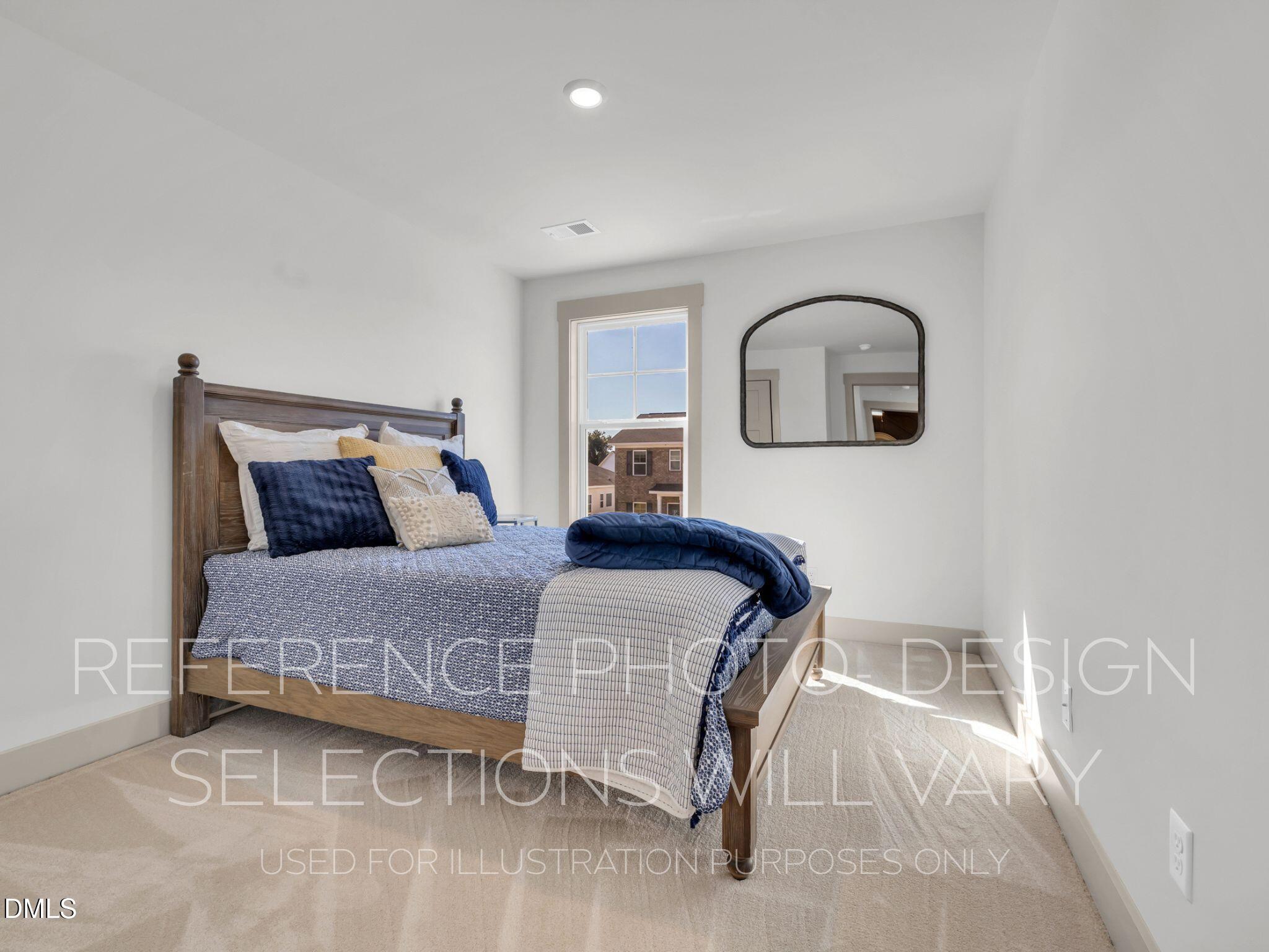 10400 Hamish Drive Property Photo 36