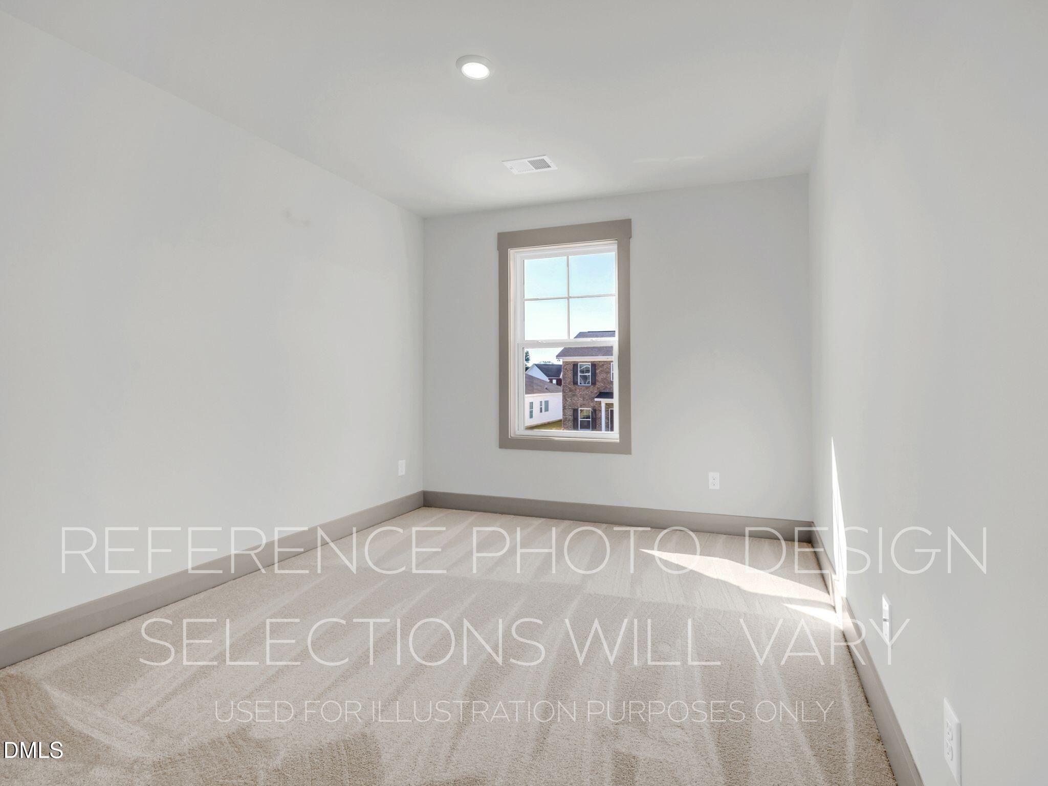 10400 Hamish Drive Property Photo 38