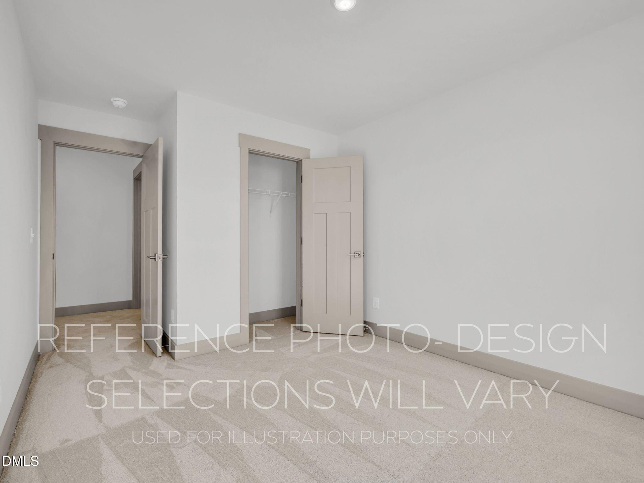 10400 Hamish Drive Property Photo 39