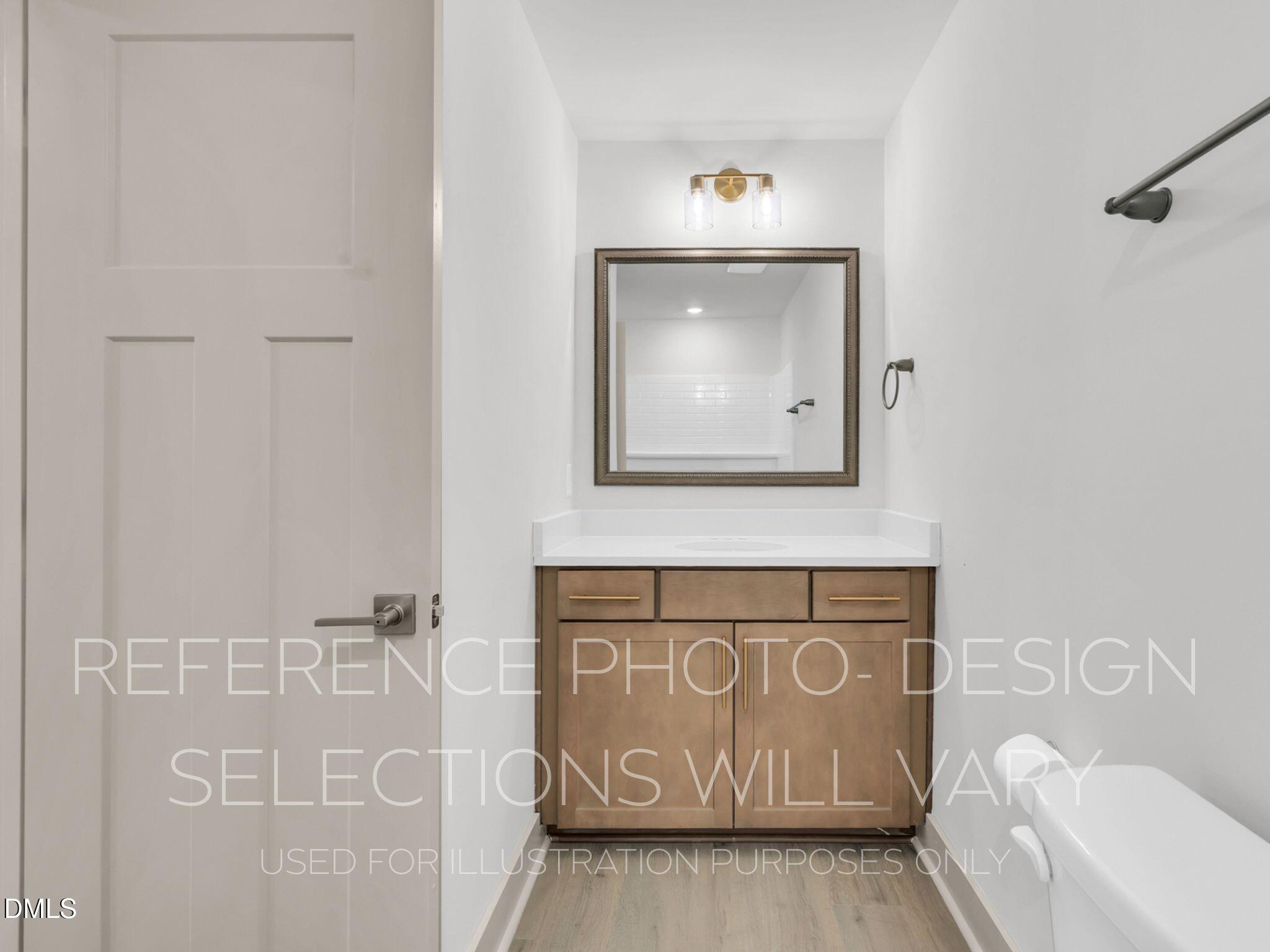 10400 Hamish Drive Property Photo 40