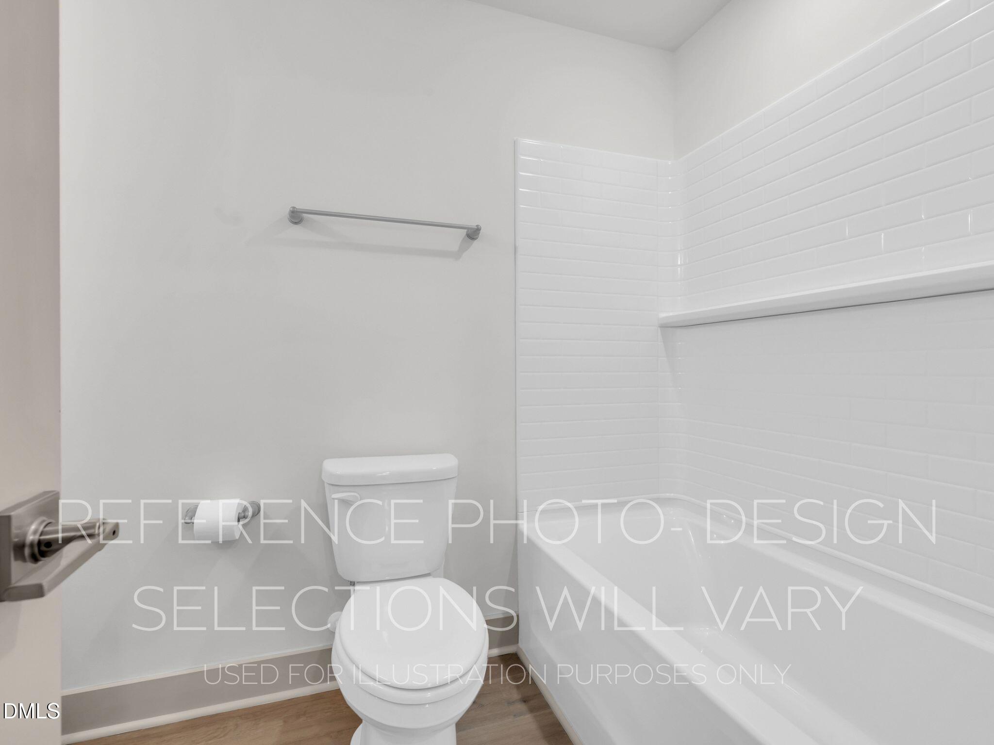 10400 Hamish Drive Property Photo 41