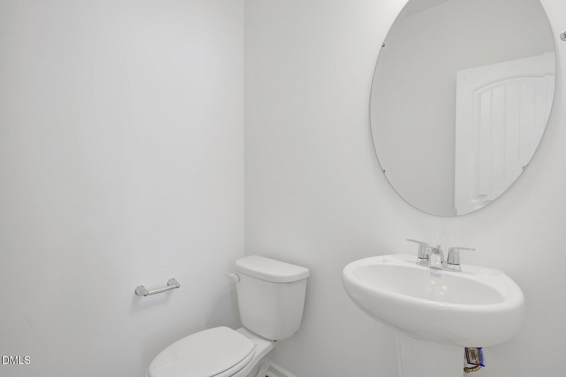 333 Providence Creek Drive Property Photo 20