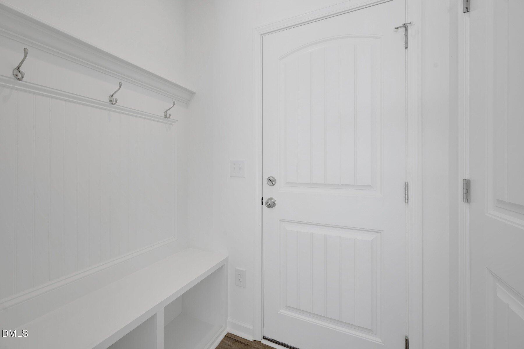 333 Providence Creek Drive Property Photo 21