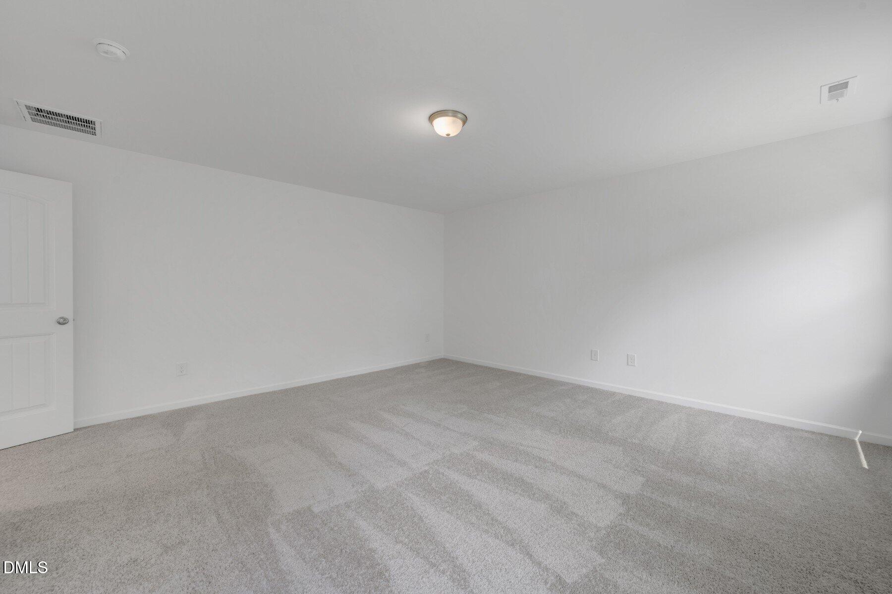 333 Providence Creek Drive Property Photo 24