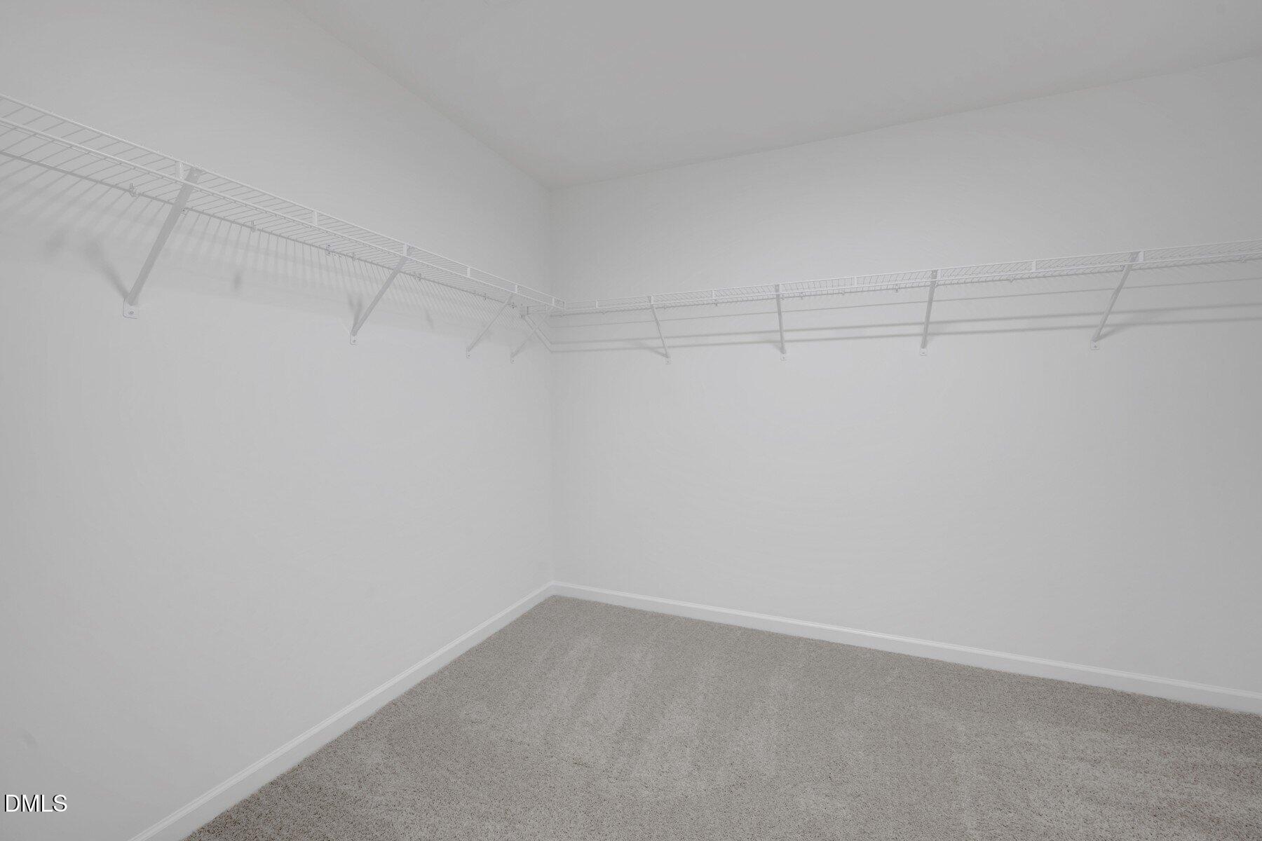 333 Providence Creek Drive Property Photo 27
