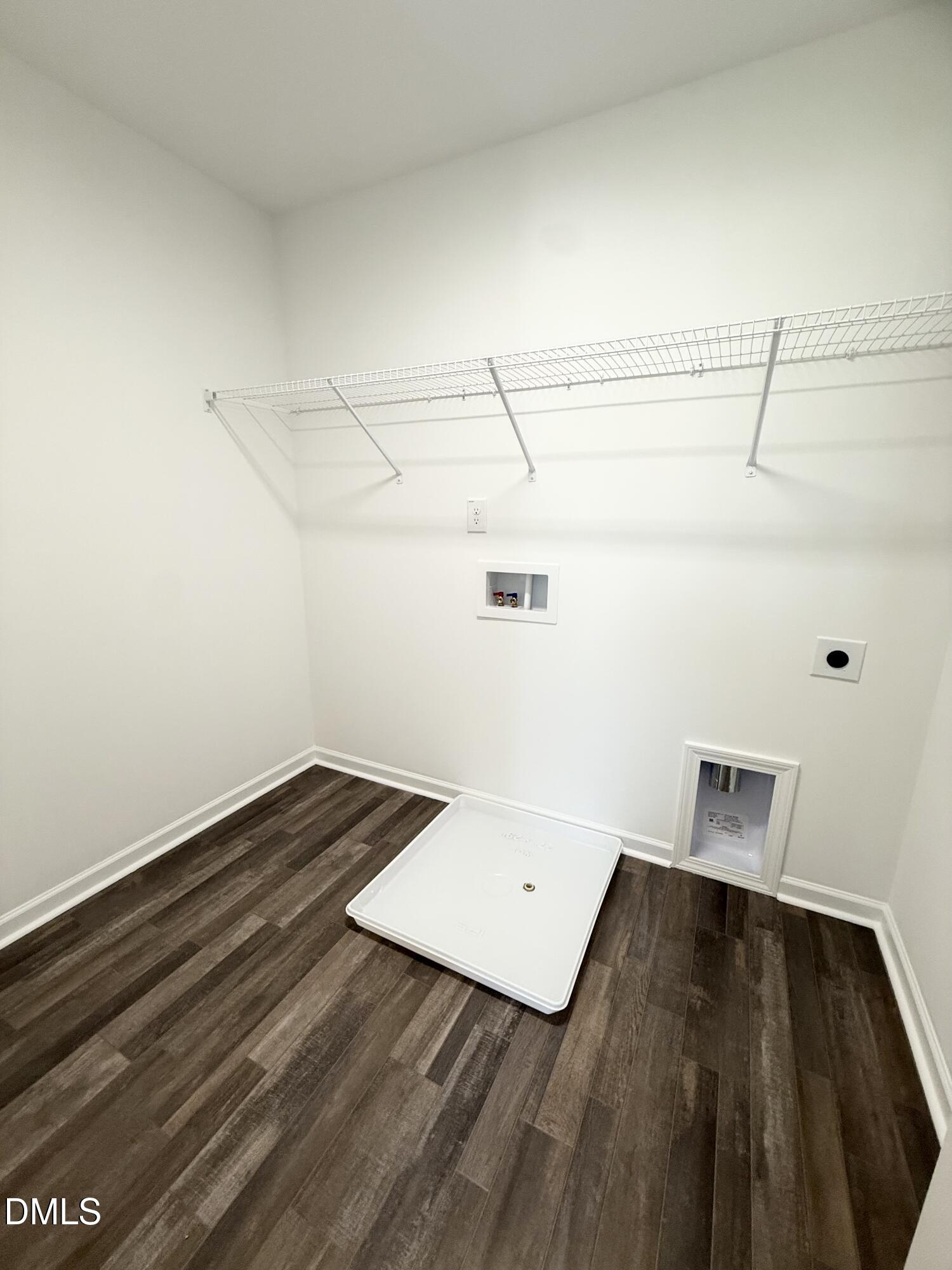 333 Providence Creek Drive Property Photo 40