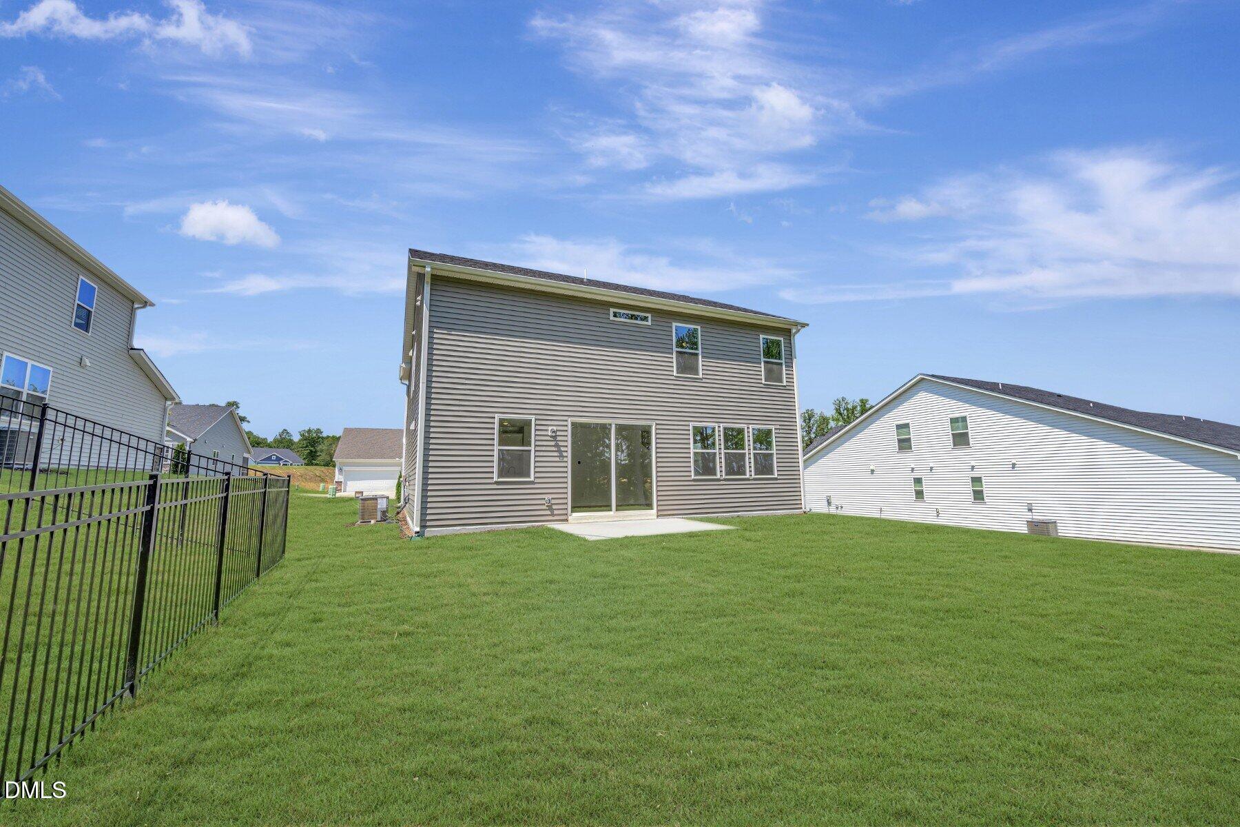 333 Providence Creek Drive Property Photo 44