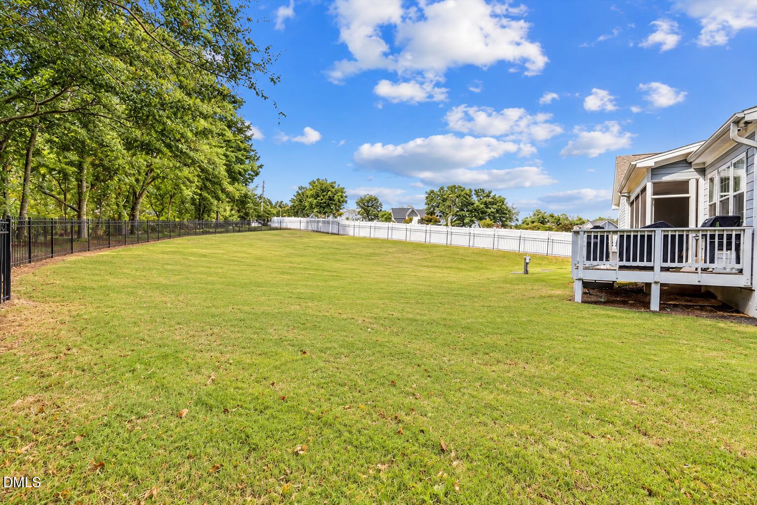 302 Old Hickory Drive Property Photo 1