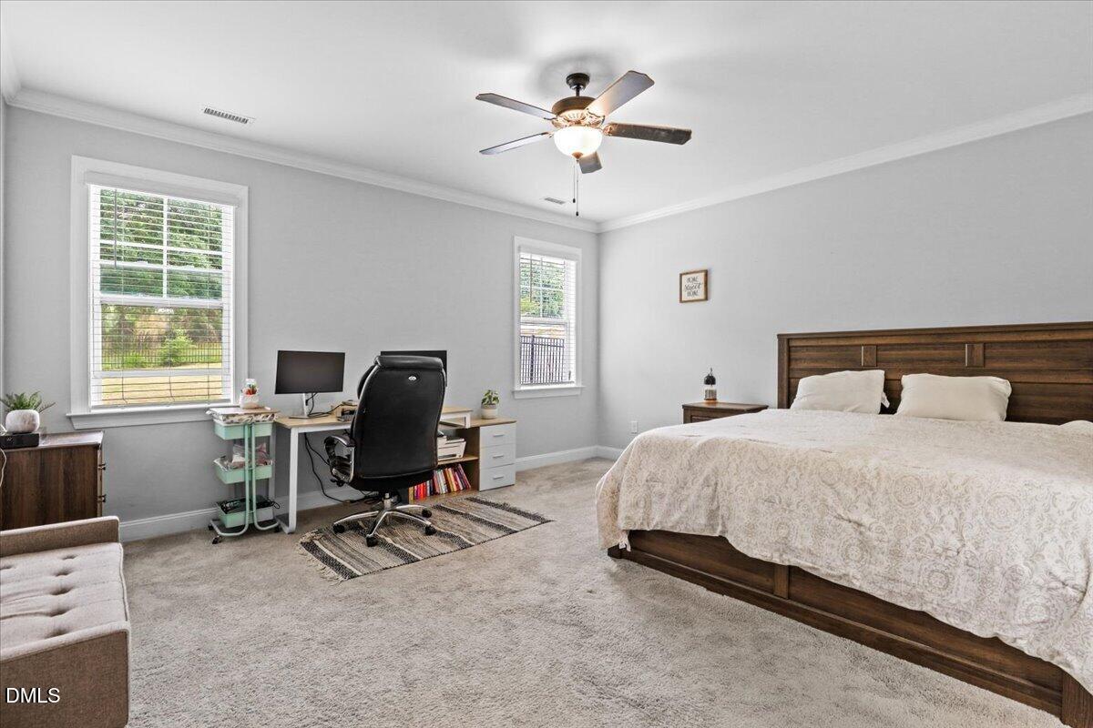 302 Old Hickory Drive Property Photo 19