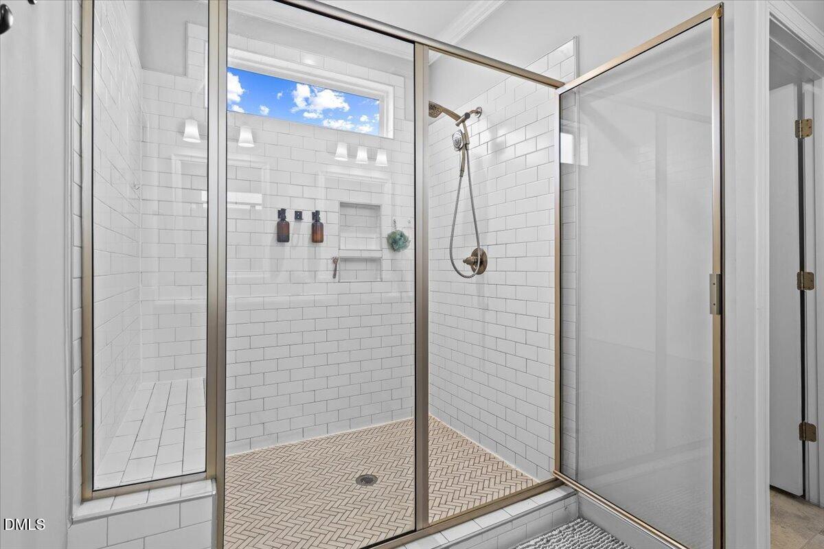 302 Old Hickory Drive Property Photo 23