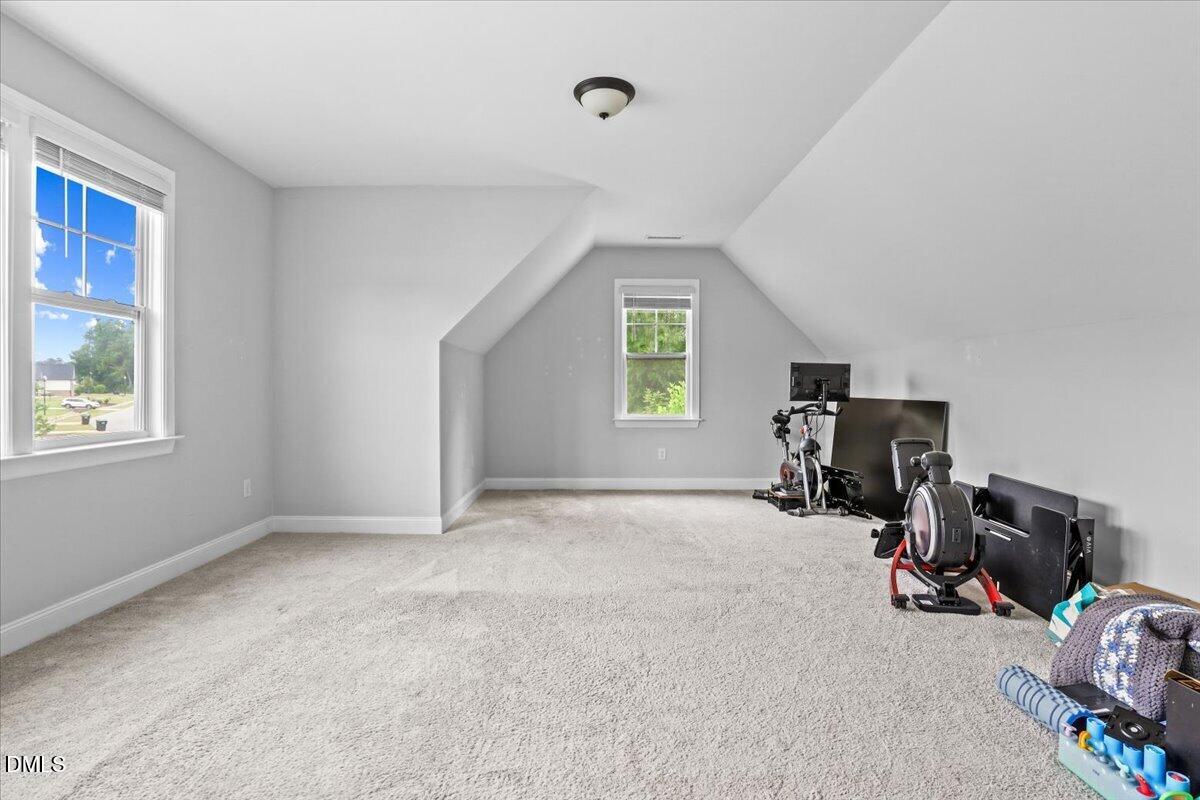 302 Old Hickory Drive Property Photo 33