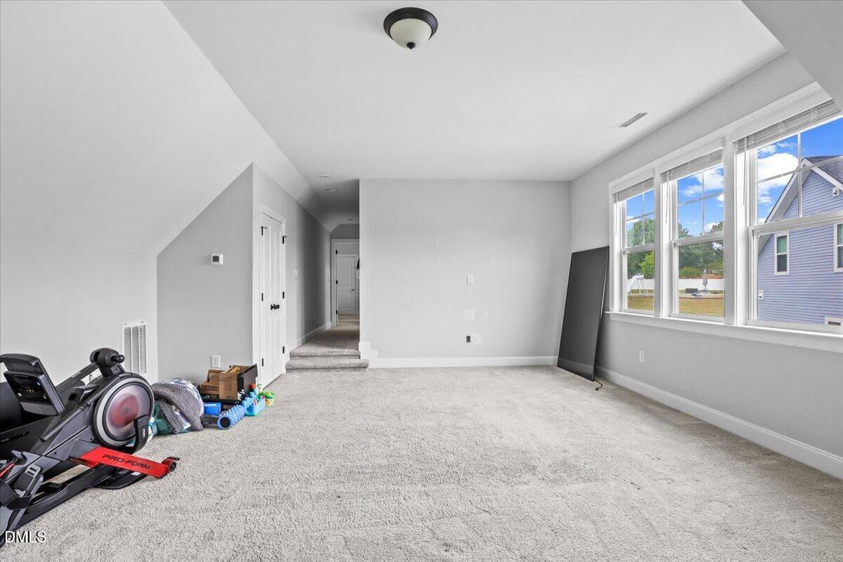 302 Old Hickory Drive Property Photo 34