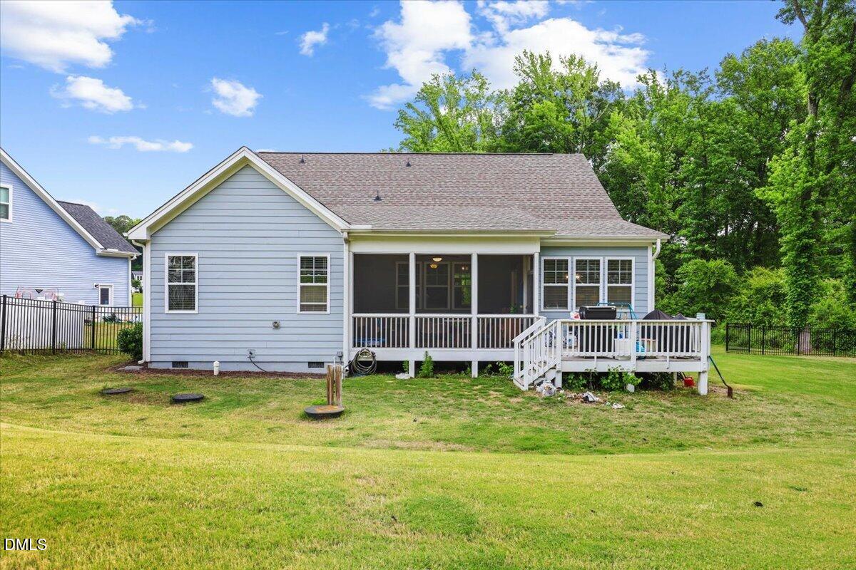 302 Old Hickory Drive Property Photo 36